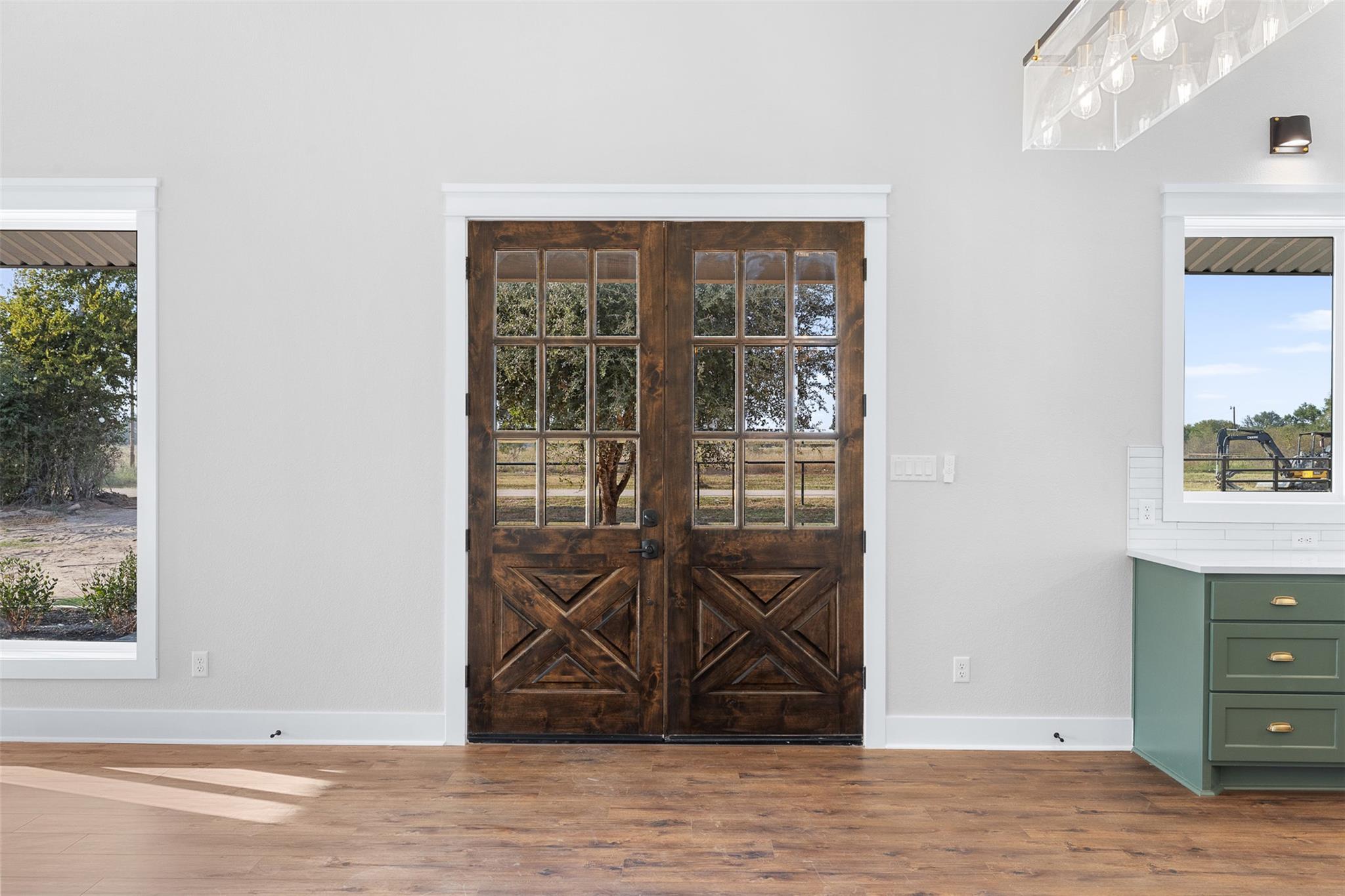 10482 County Road 276, Somerville, TX 77879