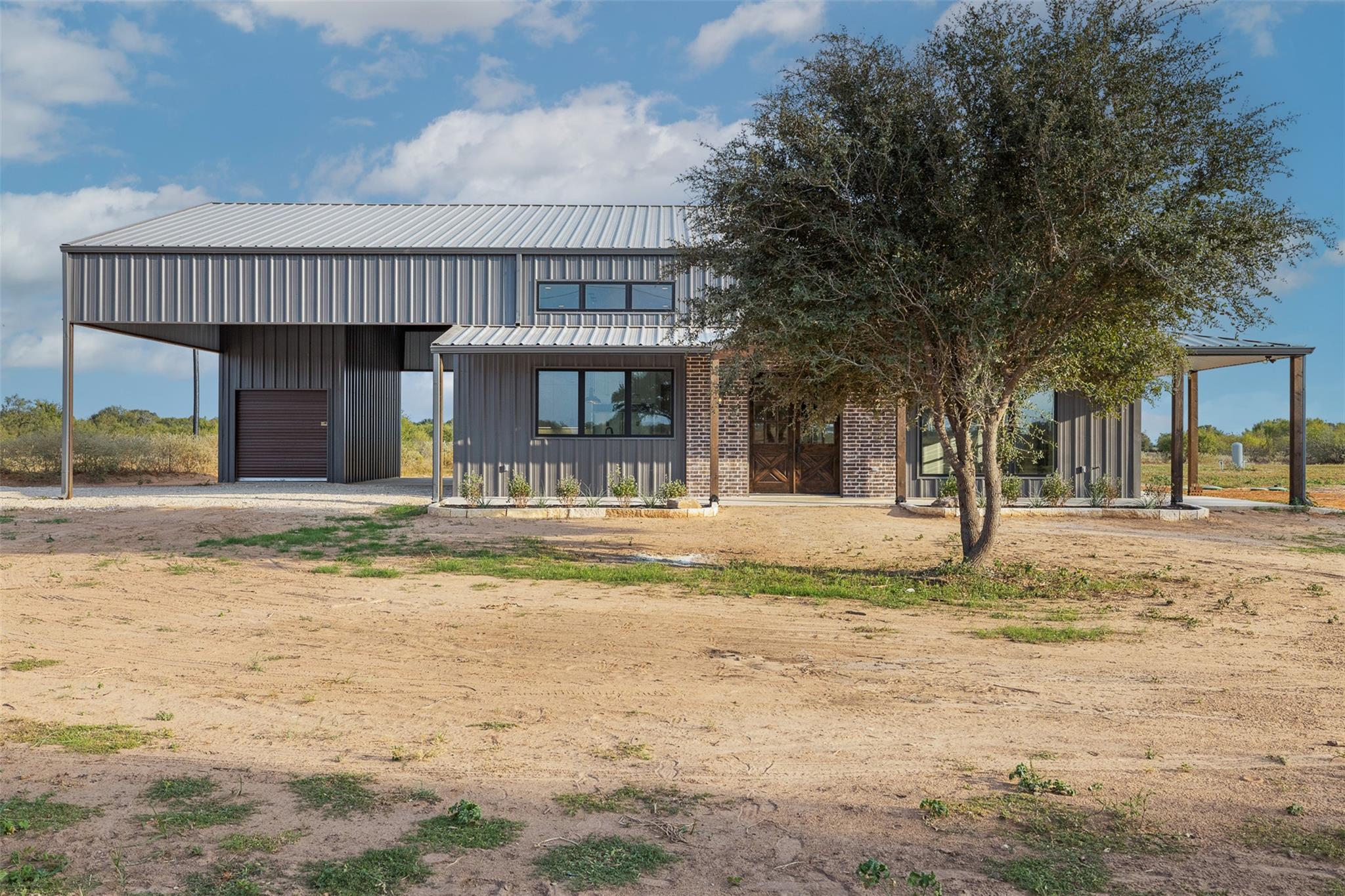 10482 County Road 276, Somerville, TX 77879