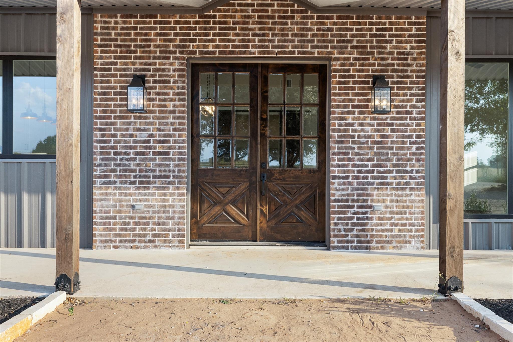 10482 County Road 276, Somerville, TX 77879