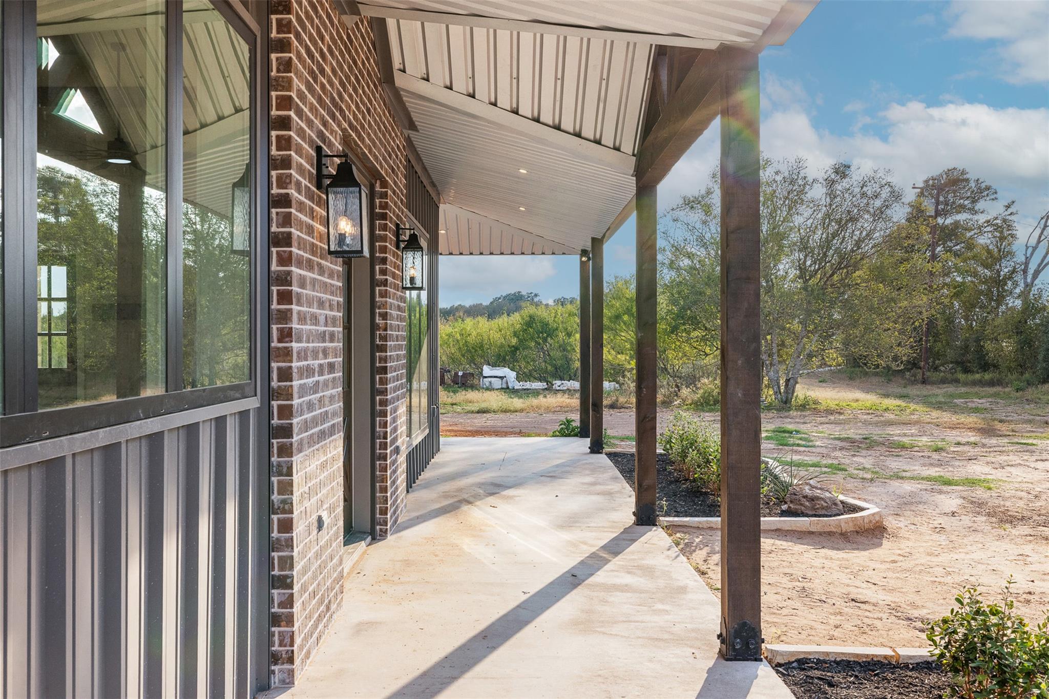 10482 County Road 276, Somerville, TX 77879