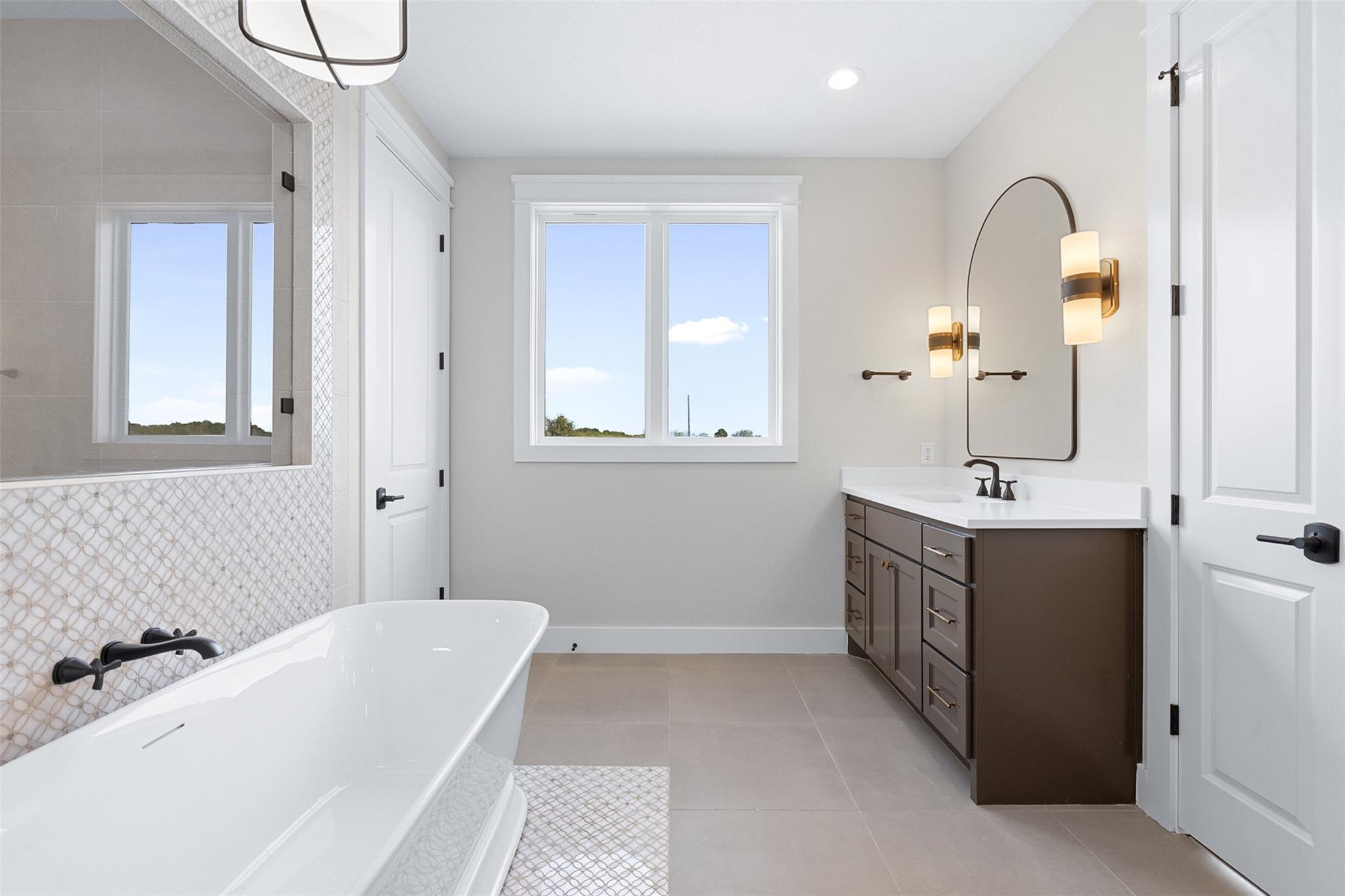 10482 County Road 276, Somerville, TX 77879