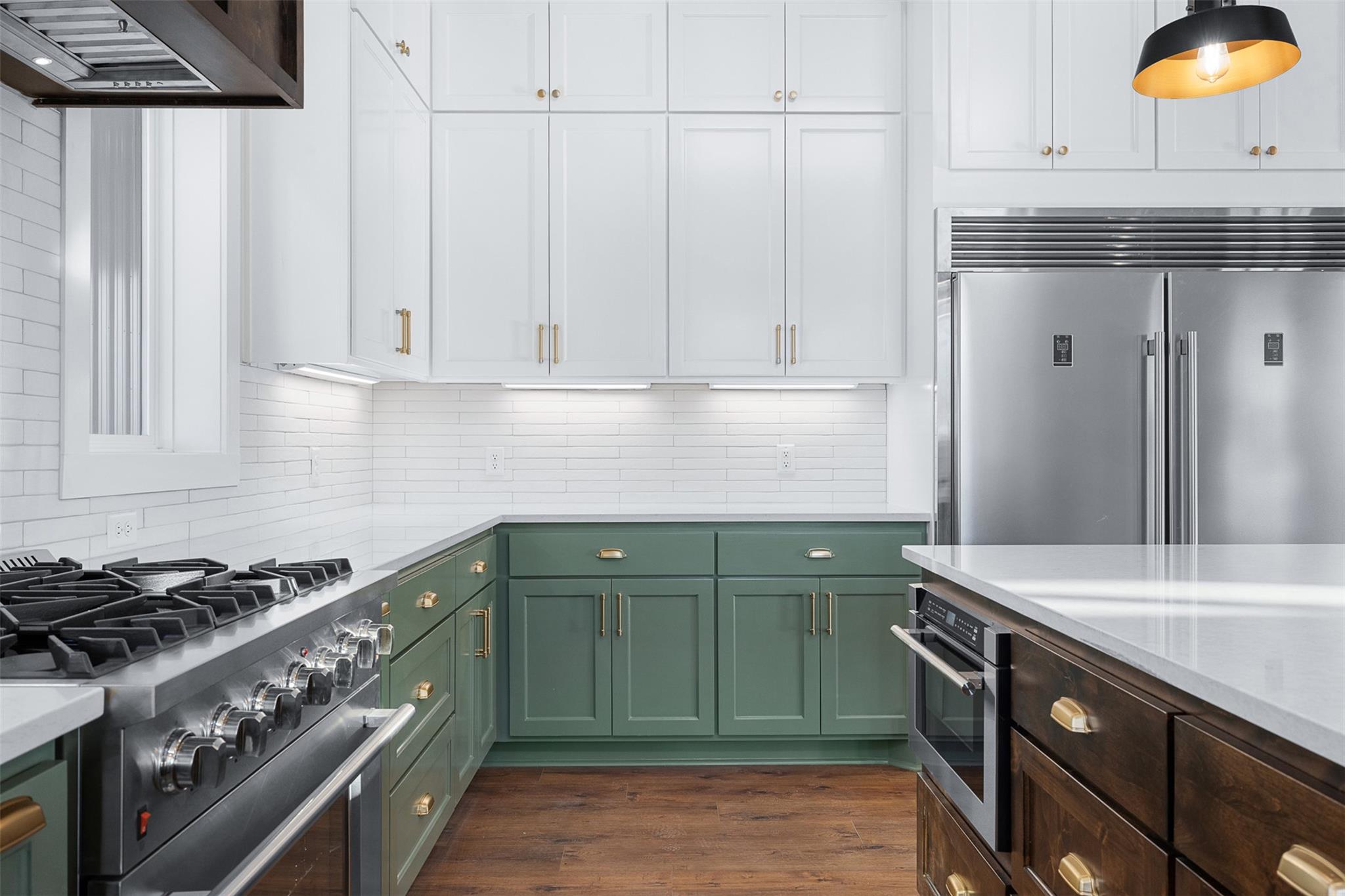 10482 County Road 276, Somerville, TX 77879