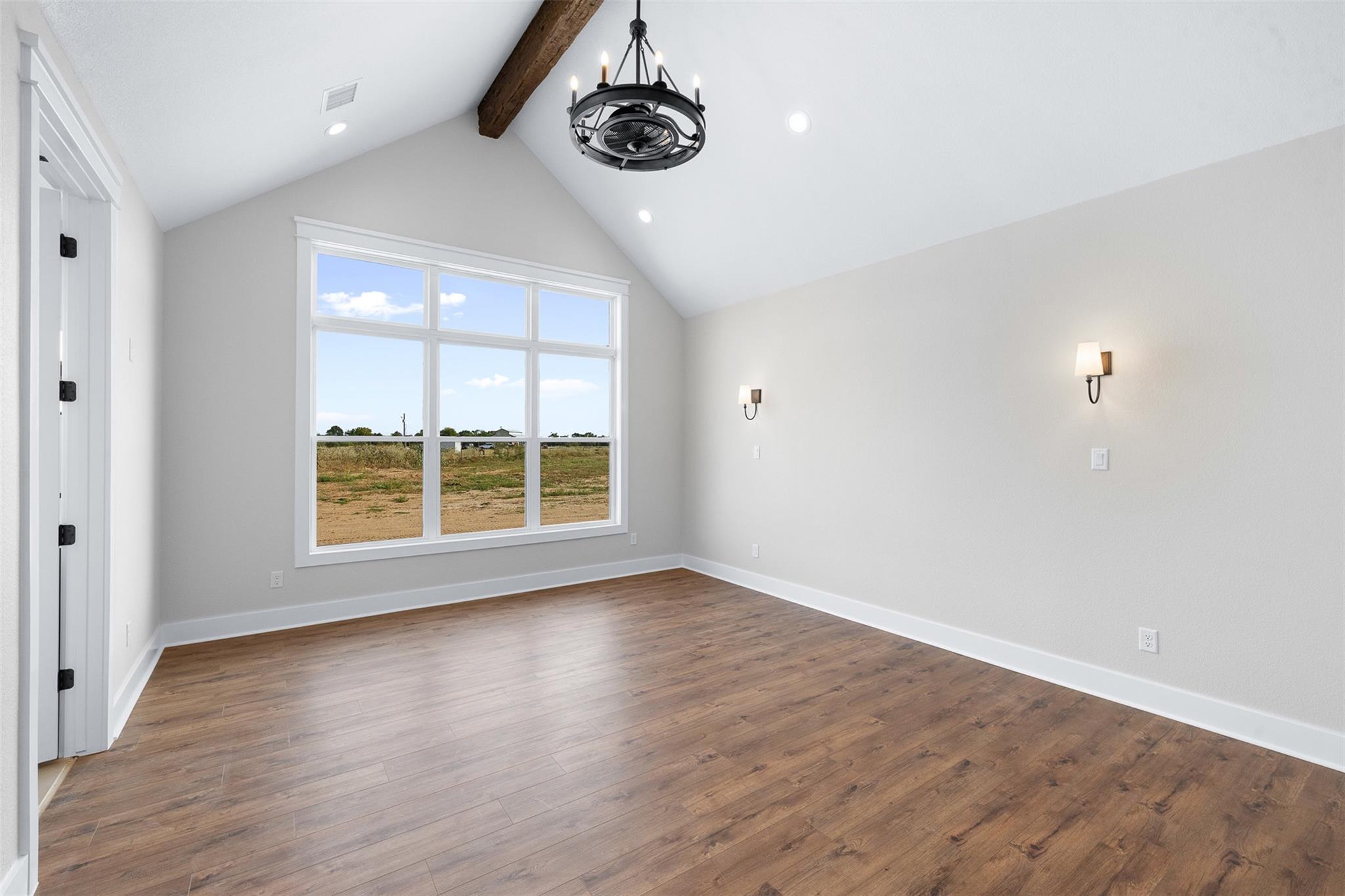 10482 County Road 276, Somerville, TX 77879