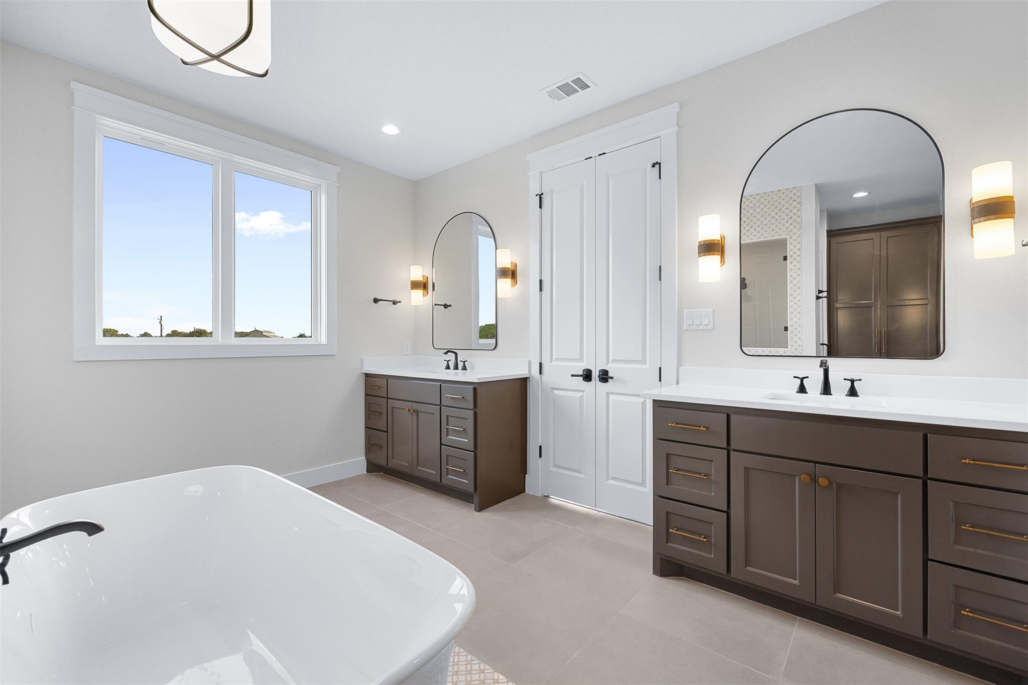 10482 County Road 276, Somerville, TX 77879