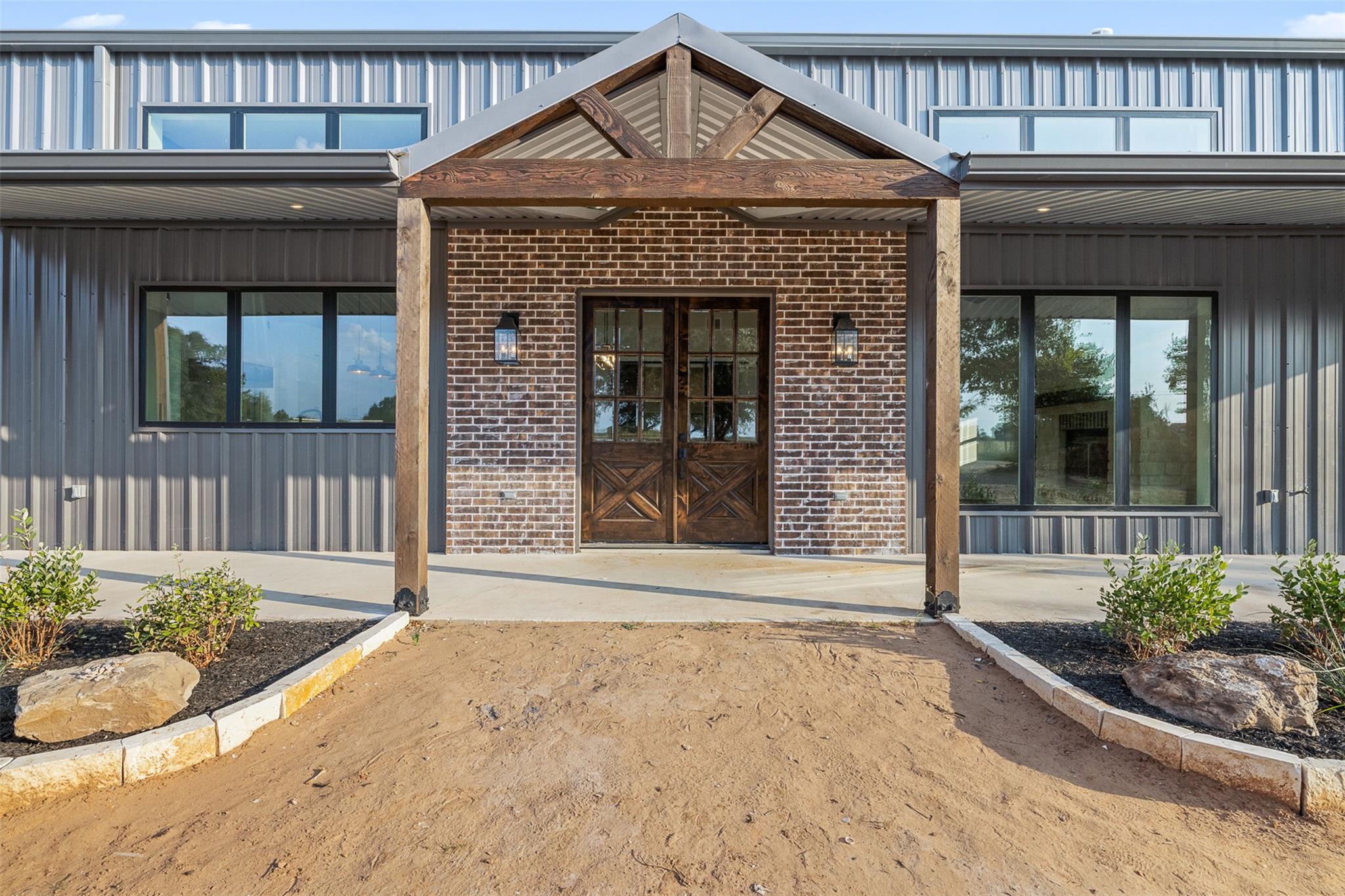 10482 County Road 276, Somerville, TX 77879