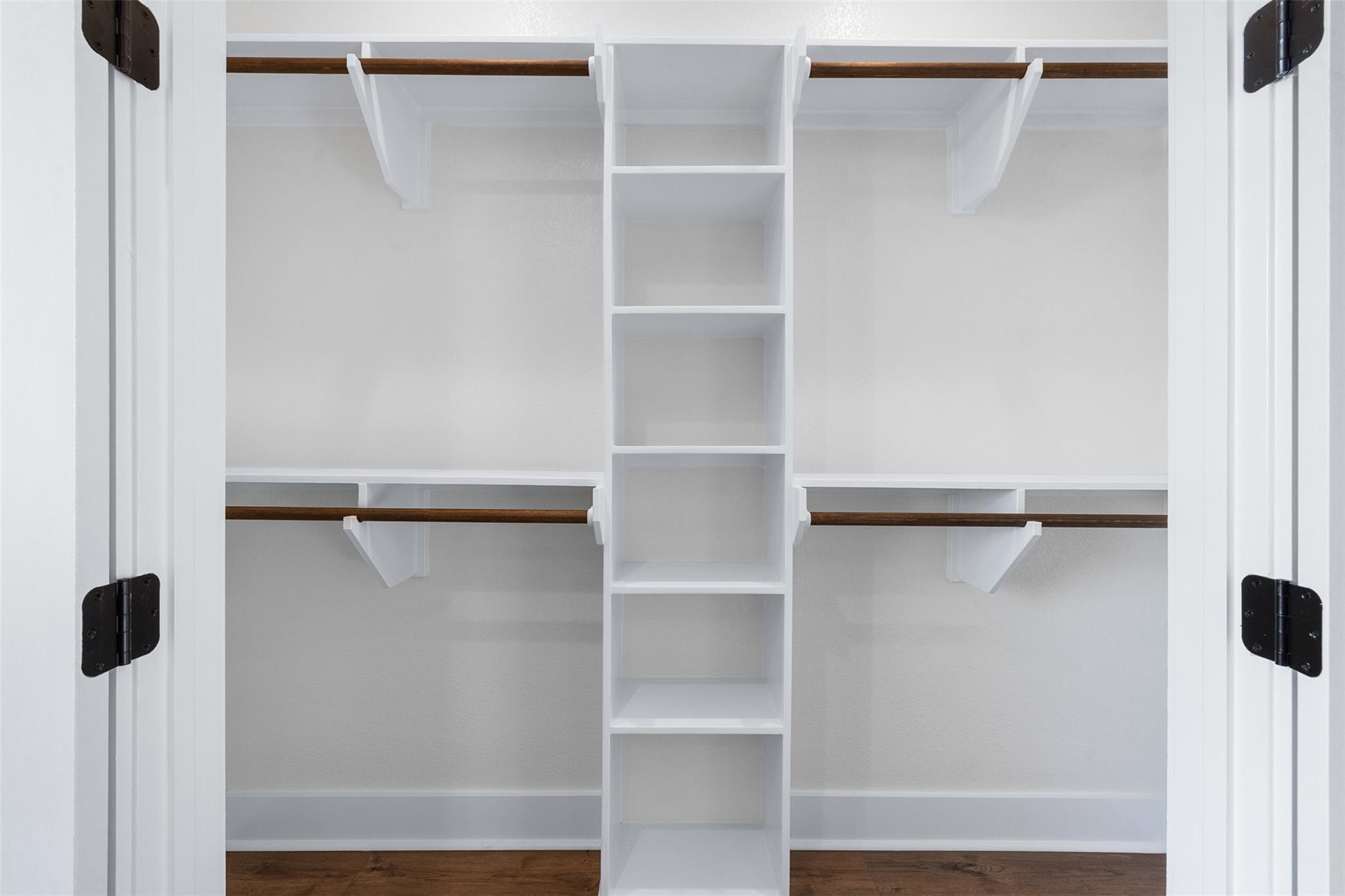 10482 County Road 276, Somerville, TX 77879