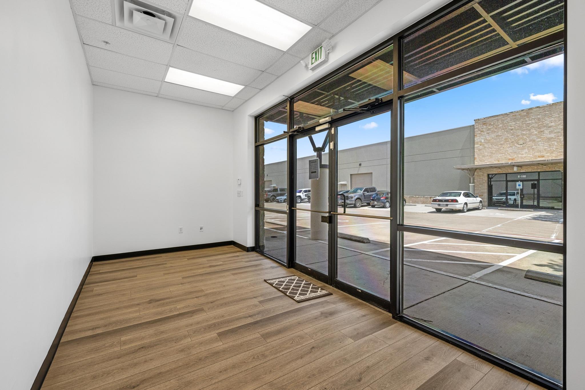 190 N Bagdad Rd, Leander, TX 78641