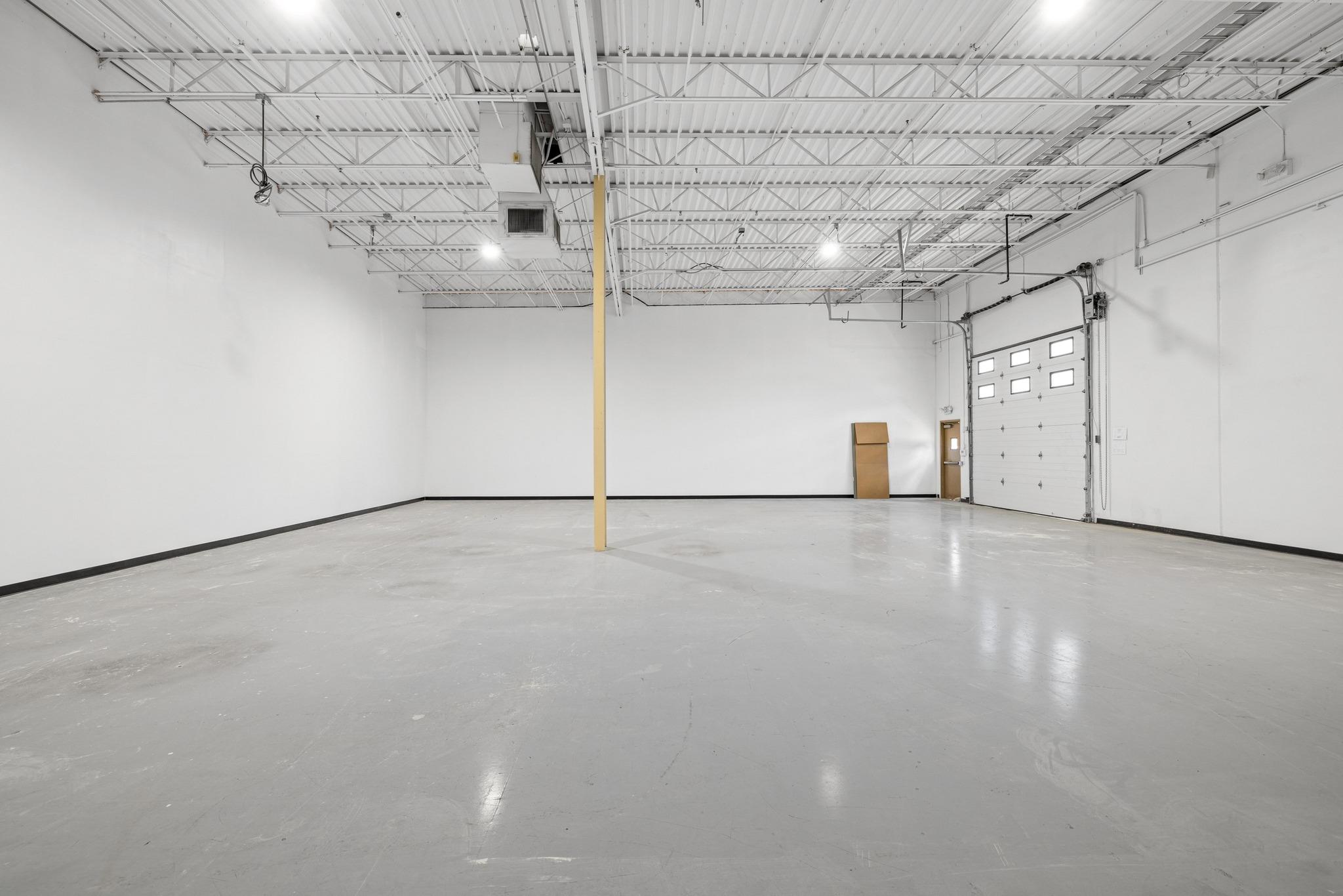190 N Bagdad Rd, Leander, TX 78641