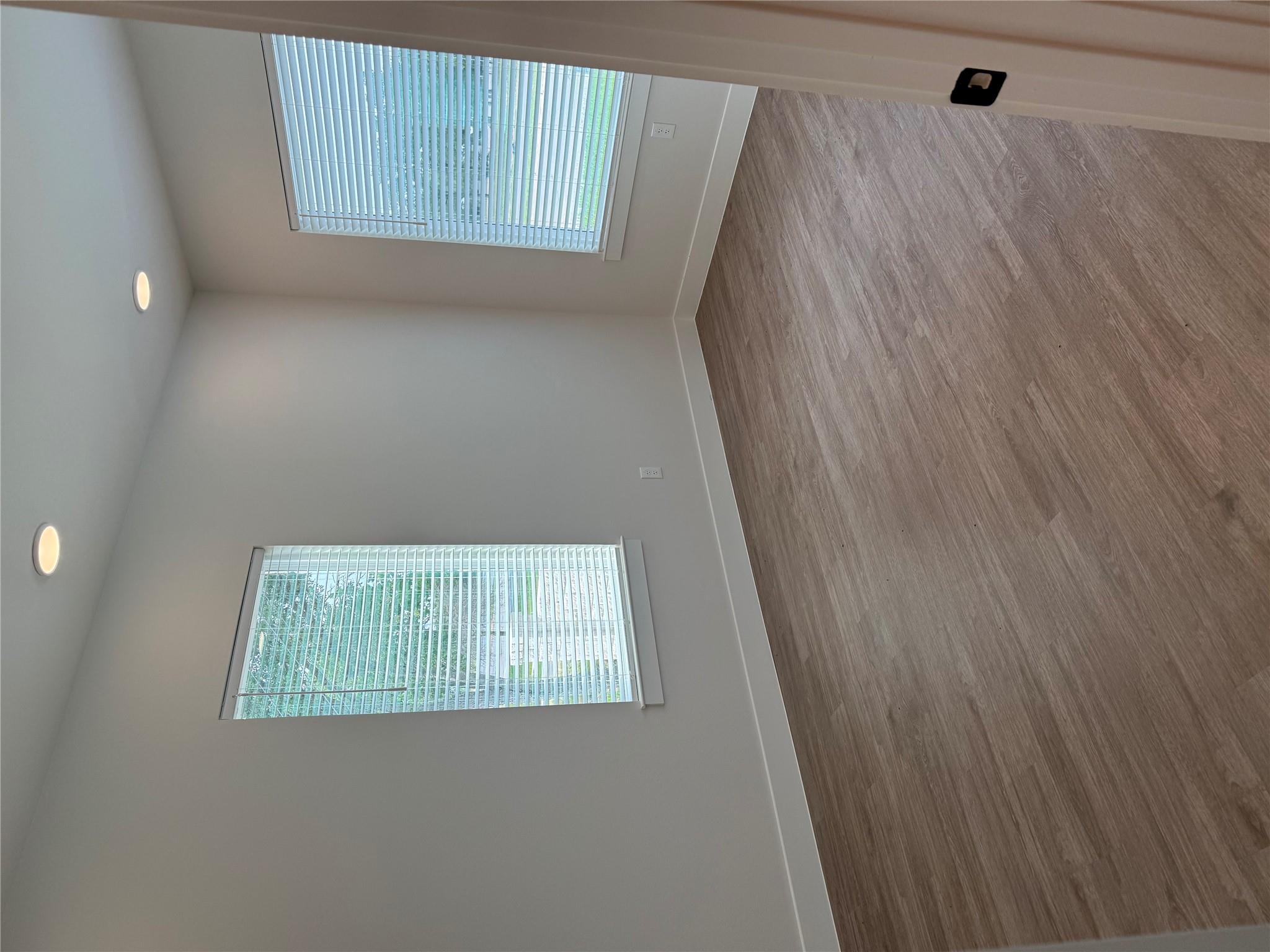 3835 County Road 175 # 110, Leander, TX 78641