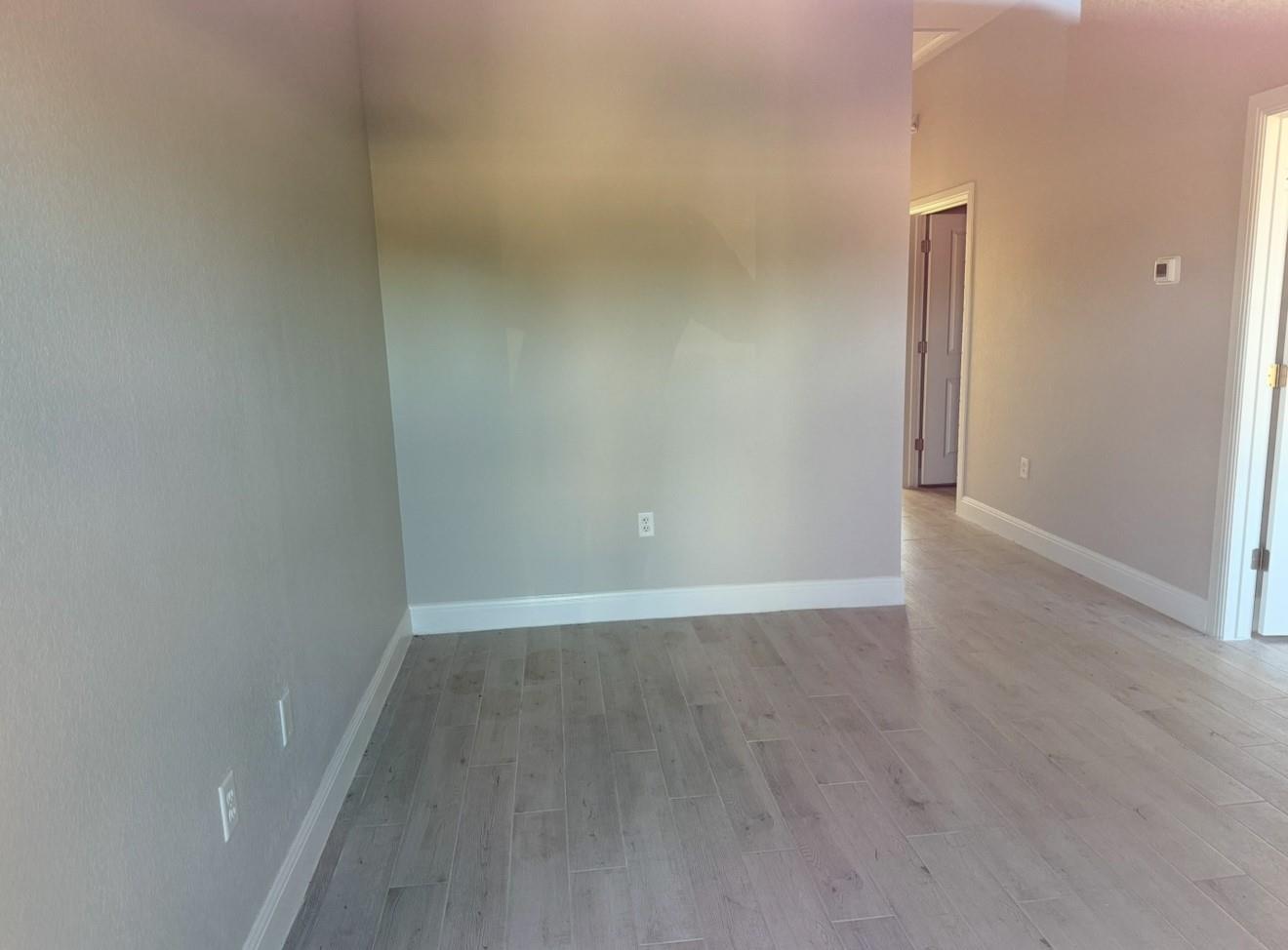 3835 County Road 175 # 110, Leander, TX 78641