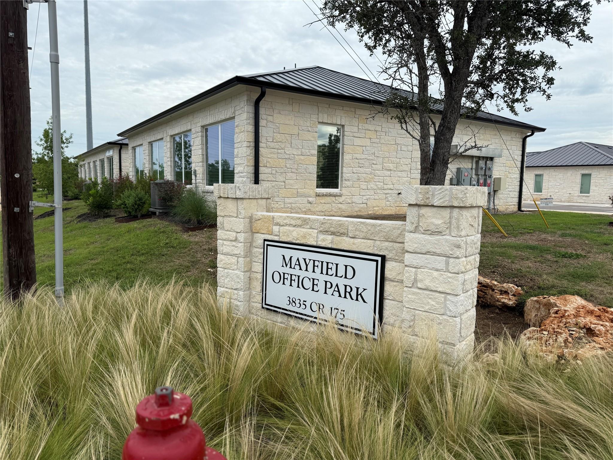 3835 County Road 175 # 110, Leander, TX 78641