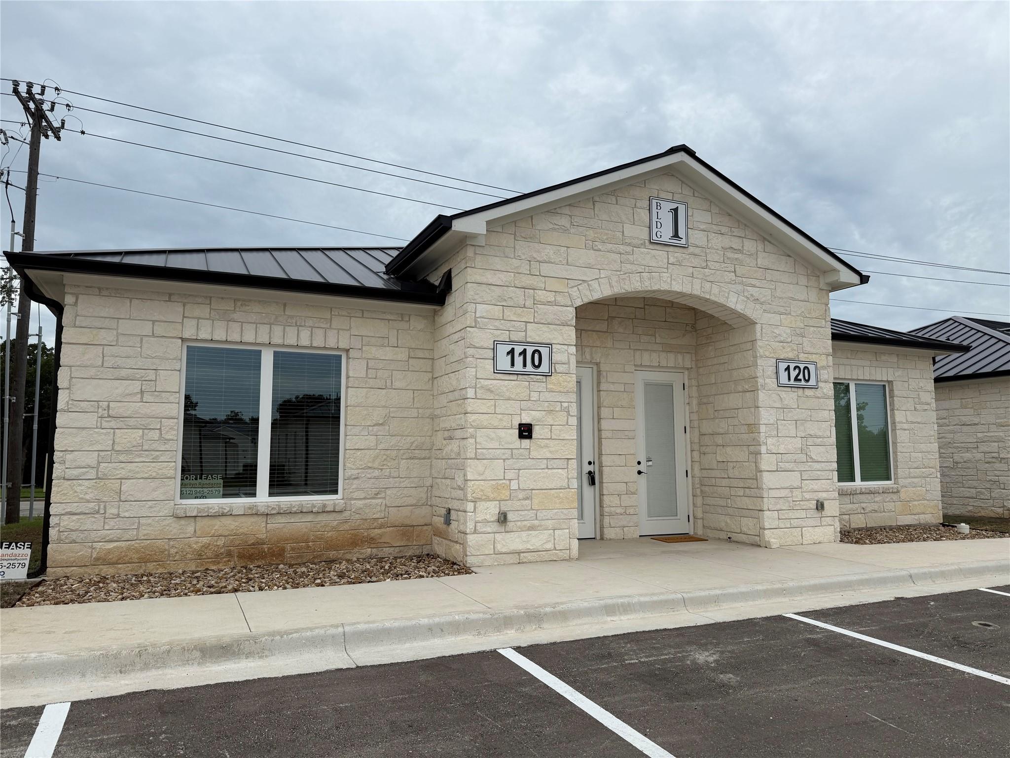 3835 County Road 175 # 110, Leander, TX 78641