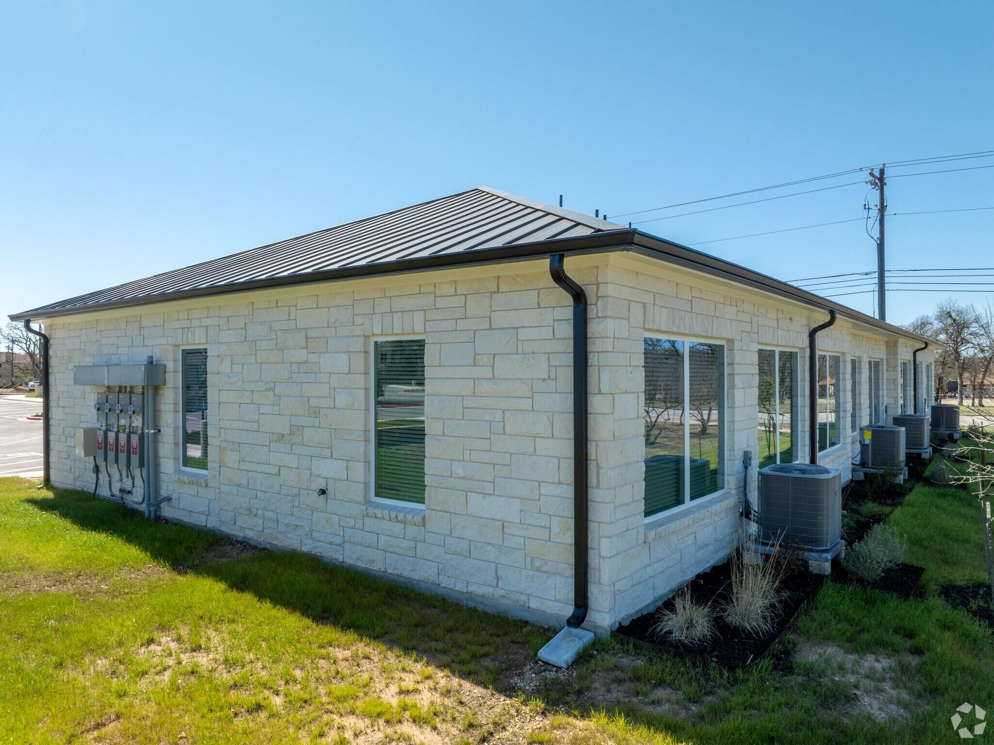 3835 County Road 175 # 110, Leander, TX 78641