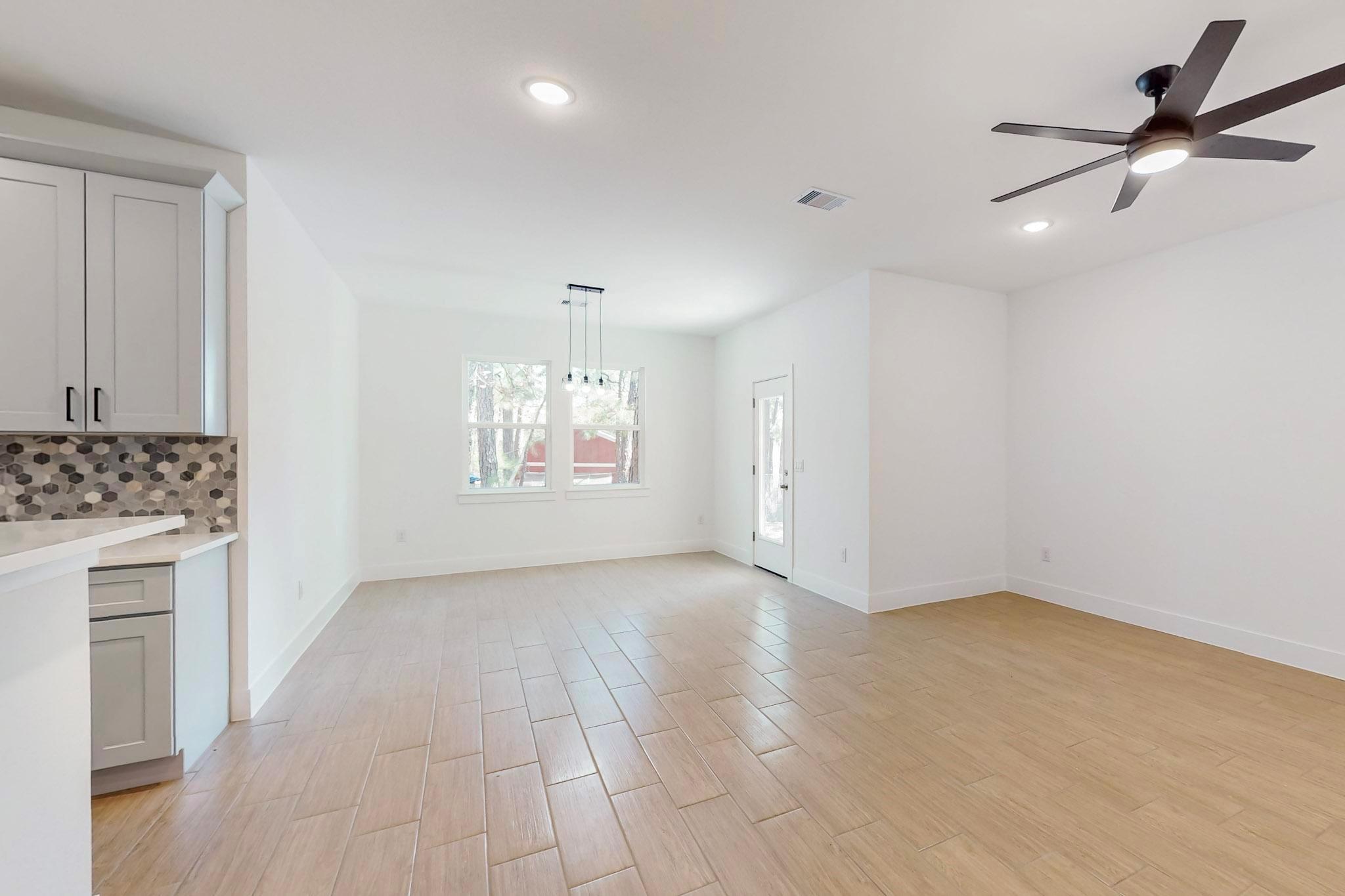 138 Onini Ct, Bastrop, TX 78602