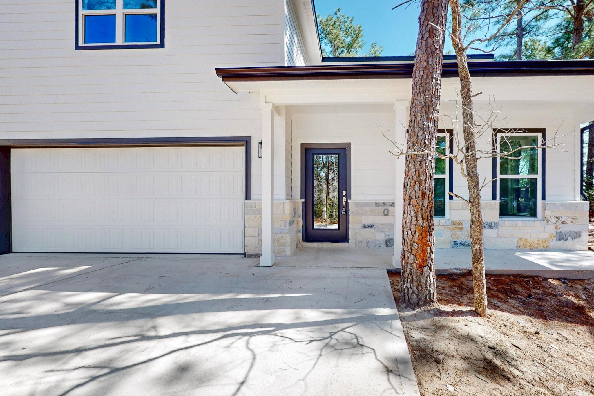 138 Onini Ct, Bastrop, TX 78602