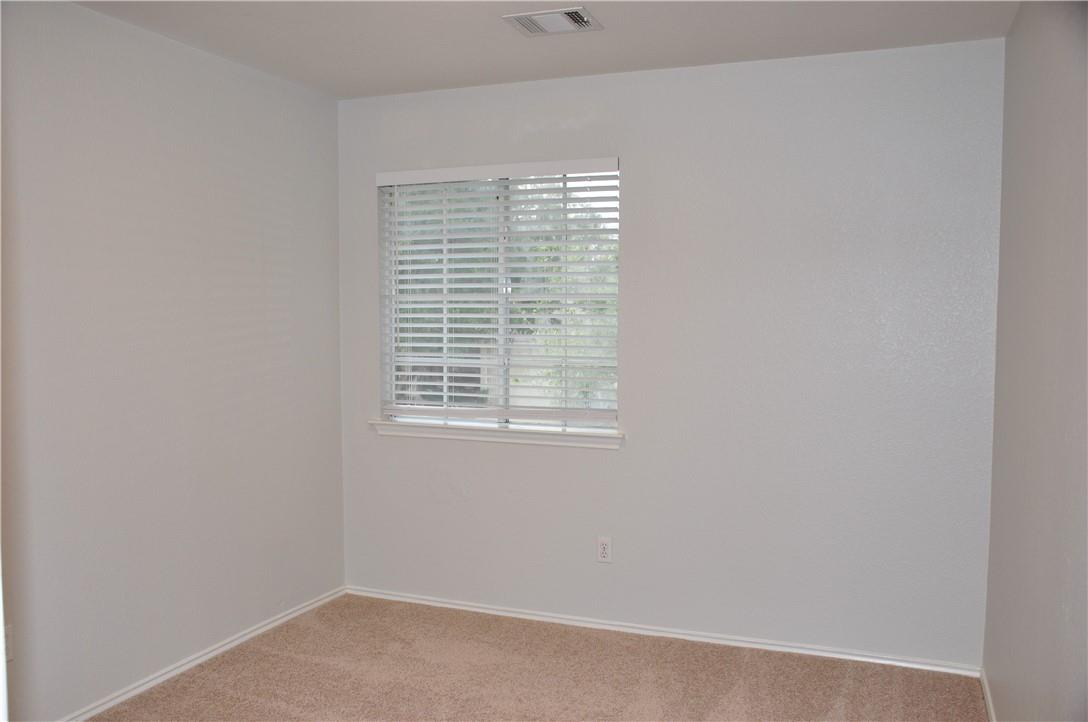 1118 Pine Portage Loop, Leander, TX 78641