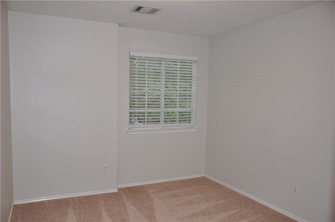 1118 Pine Portage Loop, Leander, TX 78641