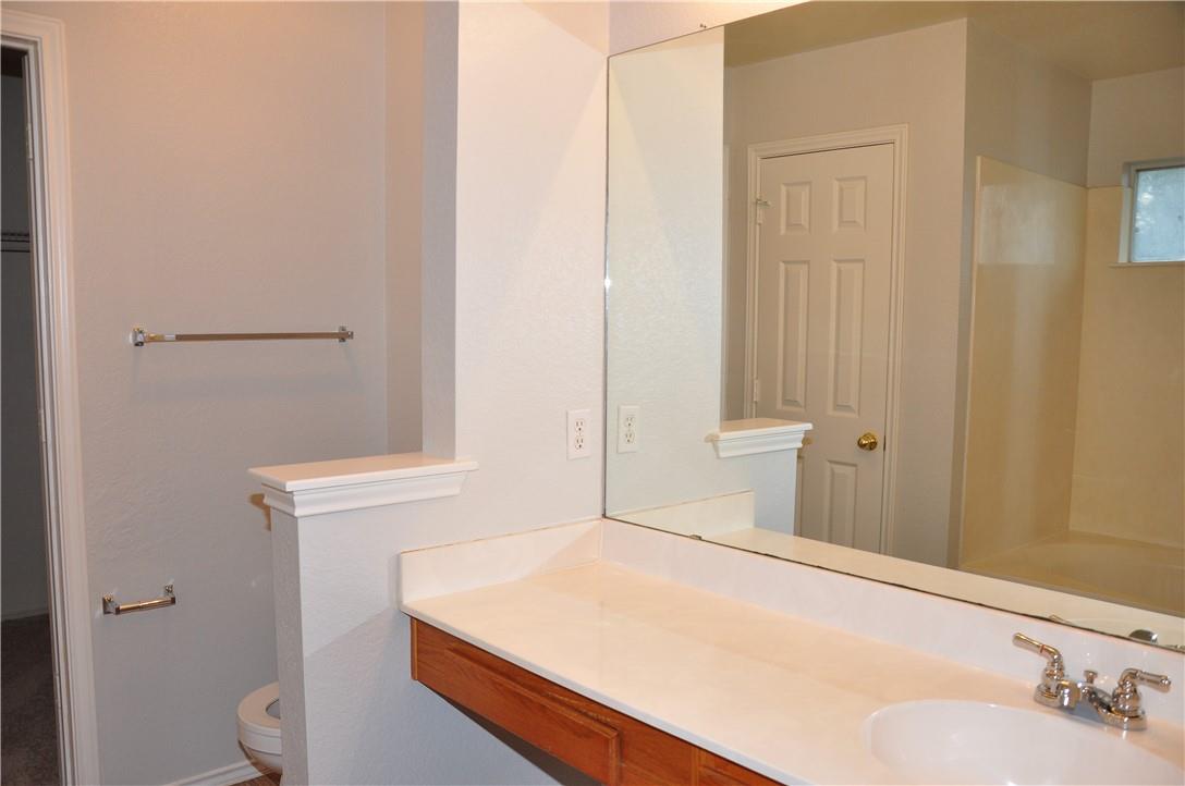 1118 Pine Portage Loop, Leander, TX 78641