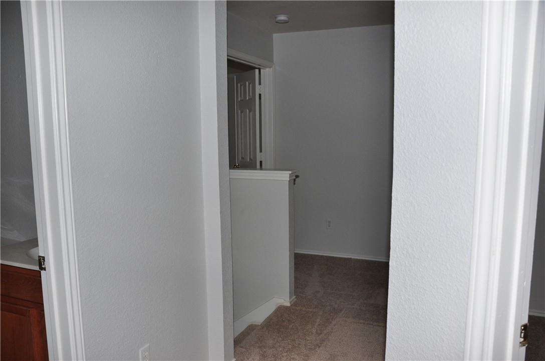 1118 Pine Portage Loop, Leander, TX 78641