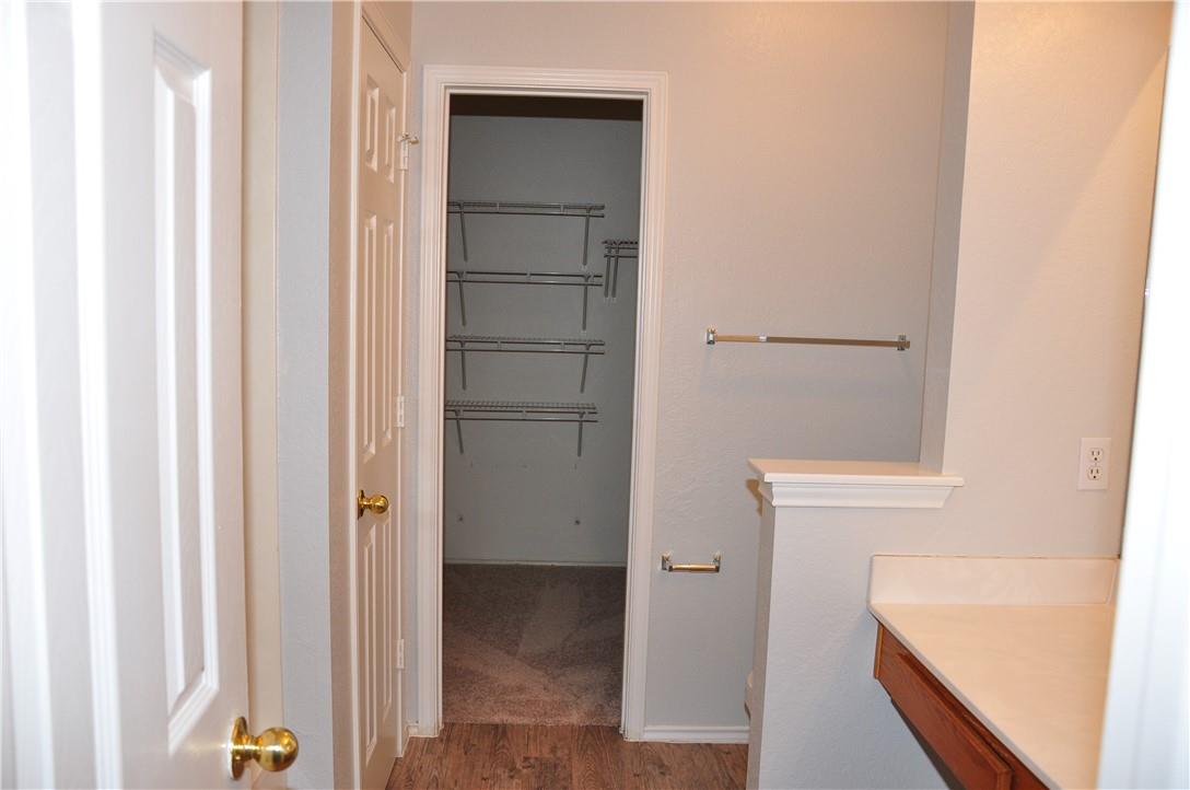 1118 Pine Portage Loop, Leander, TX 78641