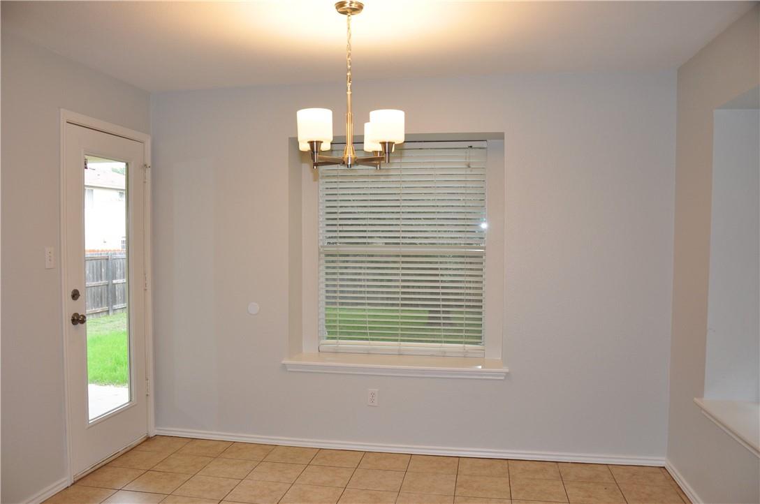 1118 Pine Portage Loop, Leander, TX 78641