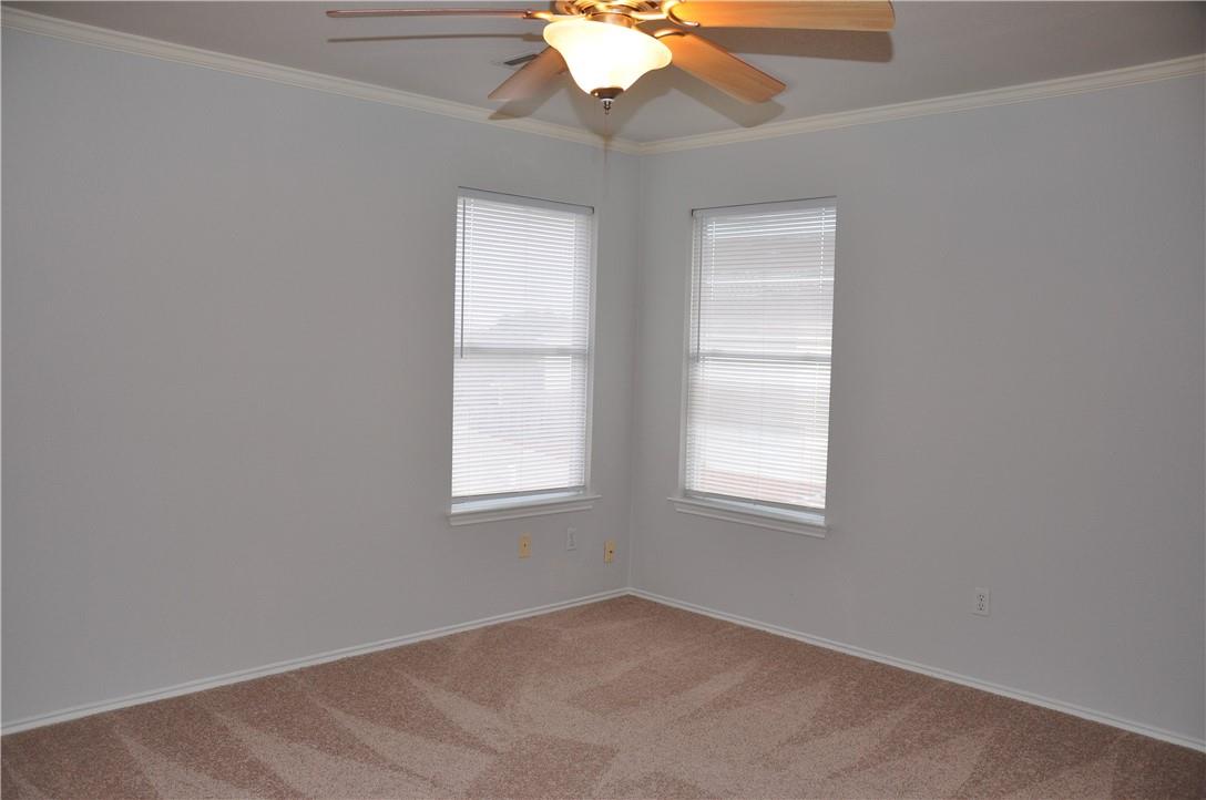 1118 Pine Portage Loop, Leander, TX 78641