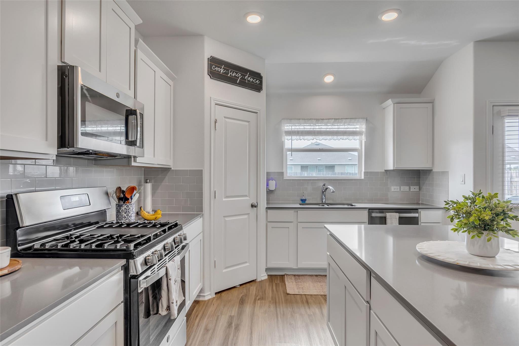 104 Claiborne Wright Way, Bastrop, TX 78602