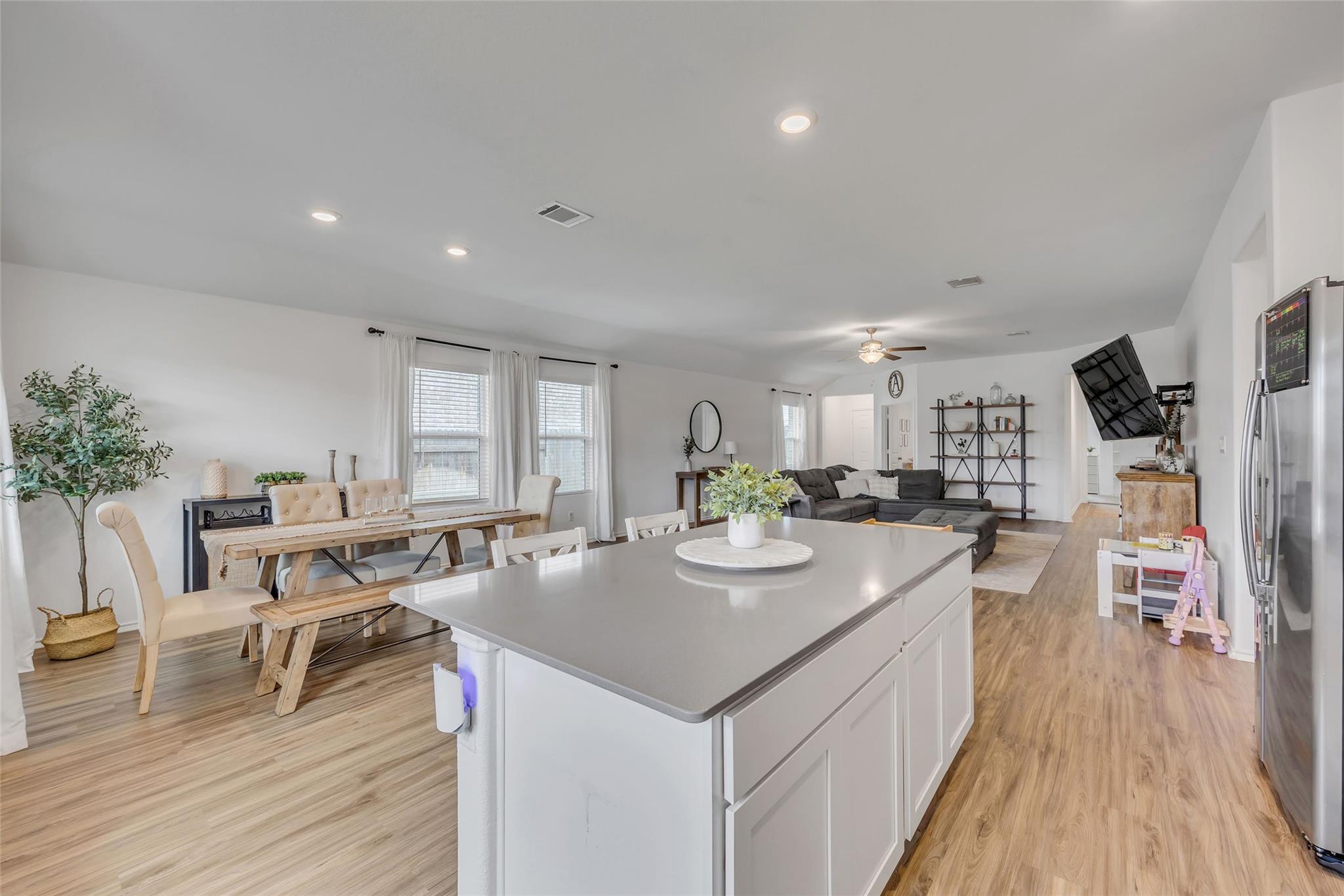104 Claiborne Wright Way, Bastrop, TX 78602