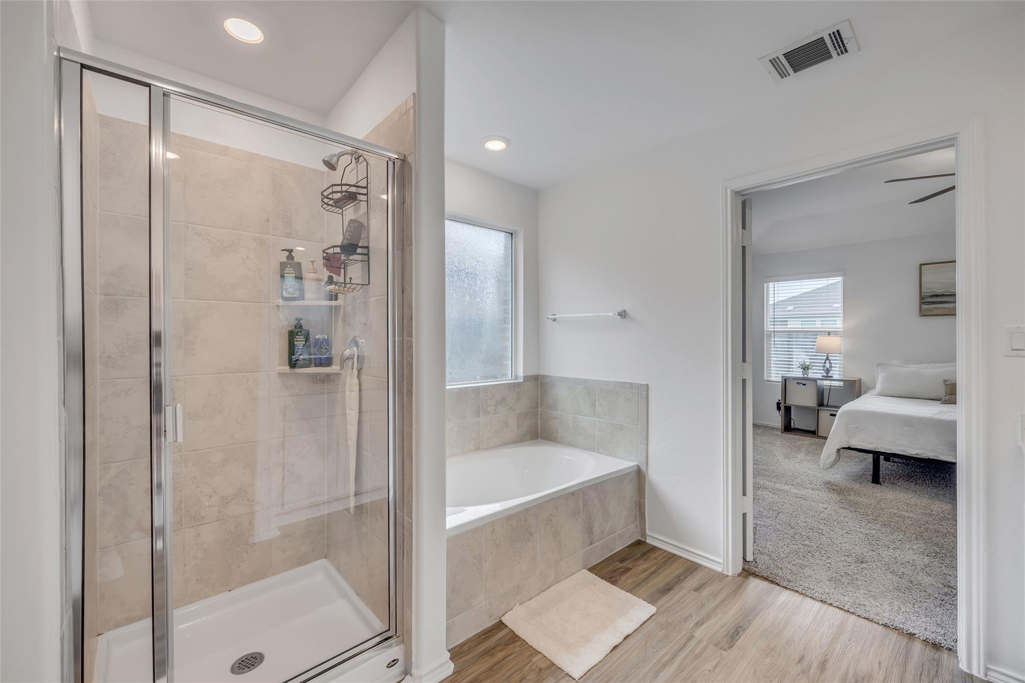 104 Claiborne Wright Way, Bastrop, TX 78602