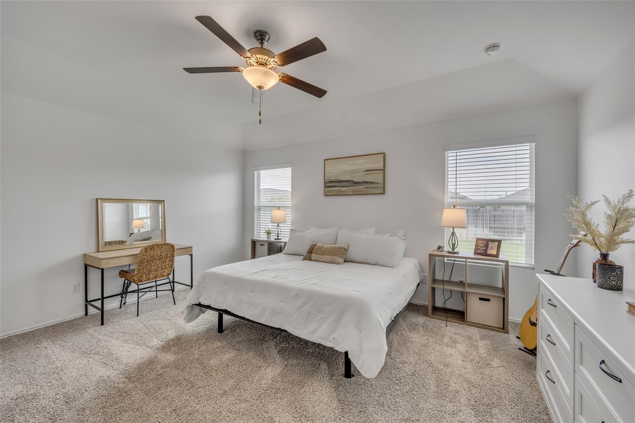 104 Claiborne Wright Way, Bastrop, TX 78602