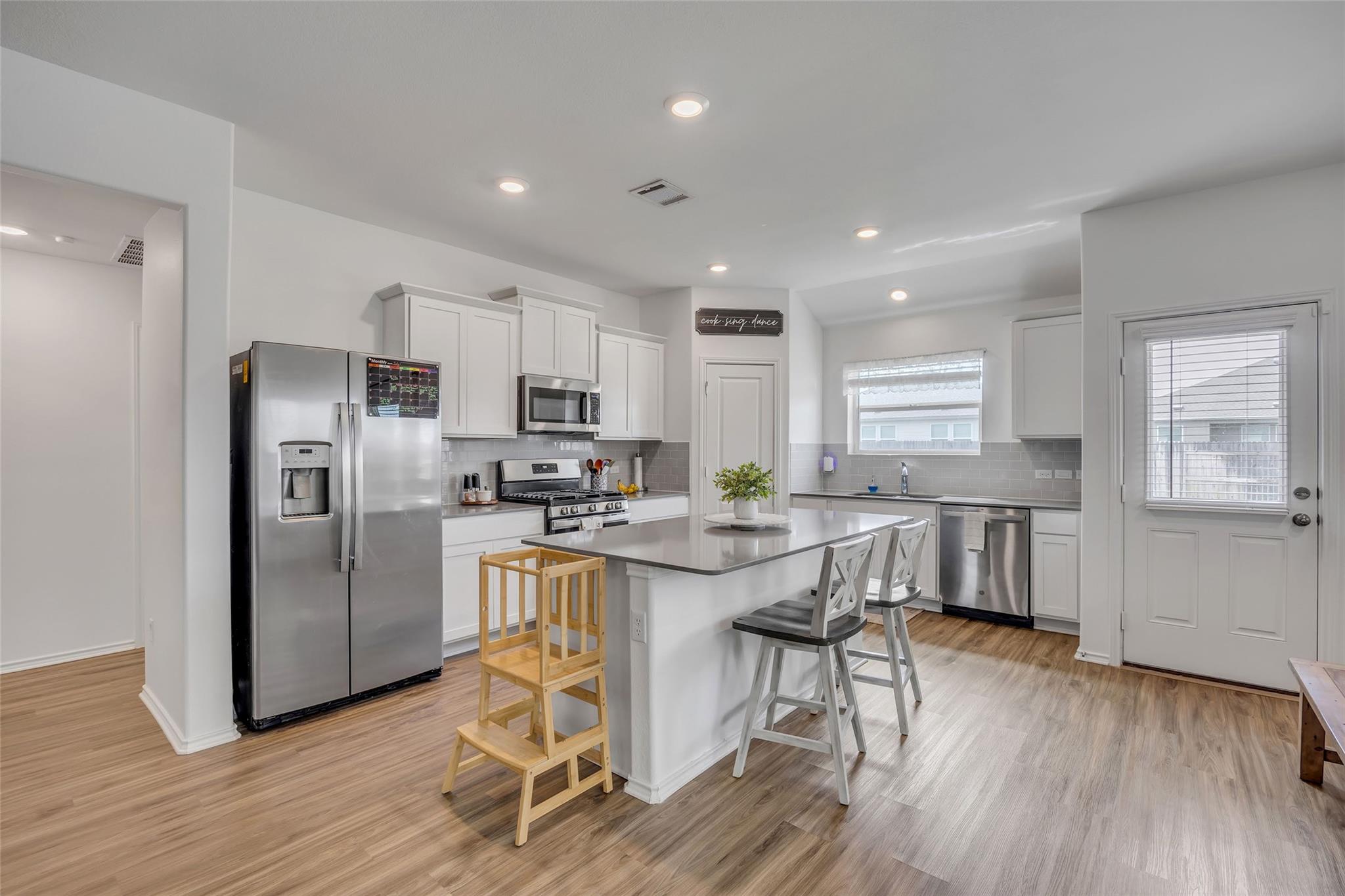 104 Claiborne Wright Way, Bastrop, TX 78602