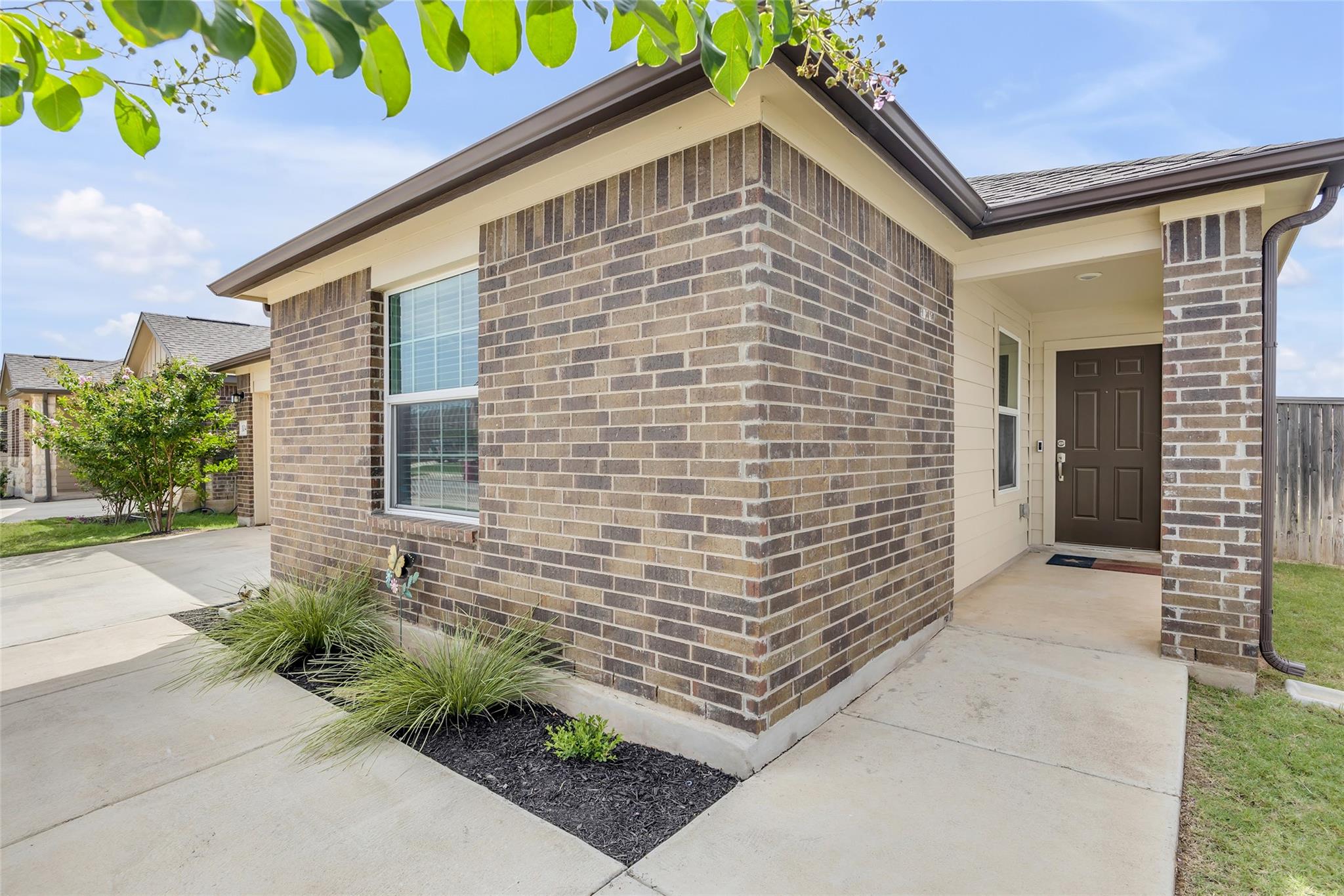 104 Claiborne Wright Way, Bastrop, TX 78602