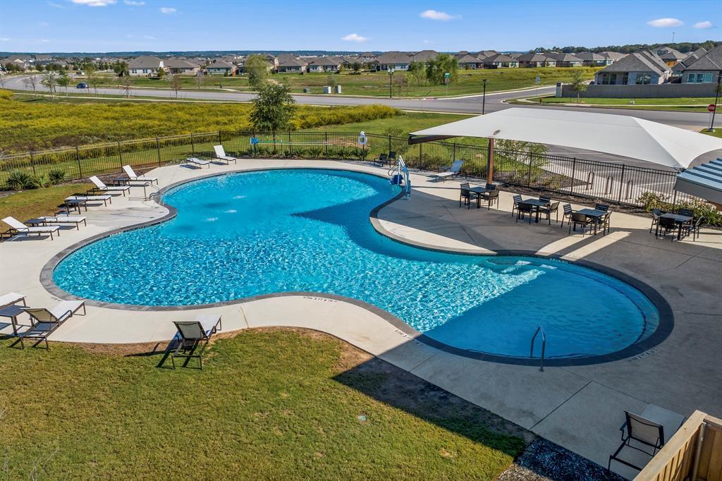 104 Claiborne Wright Way, Bastrop, TX 78602