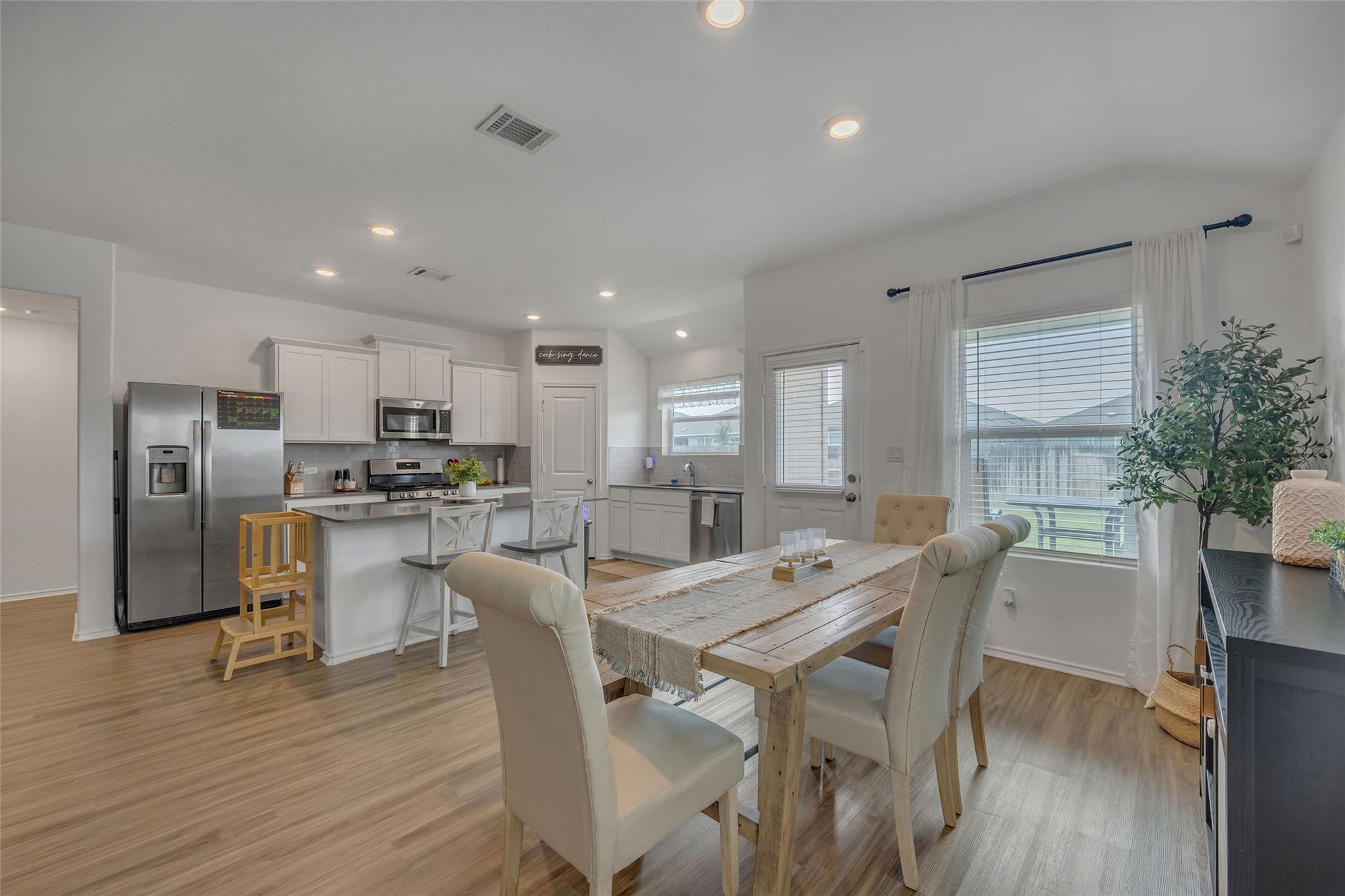 104 Claiborne Wright Way, Bastrop, TX 78602