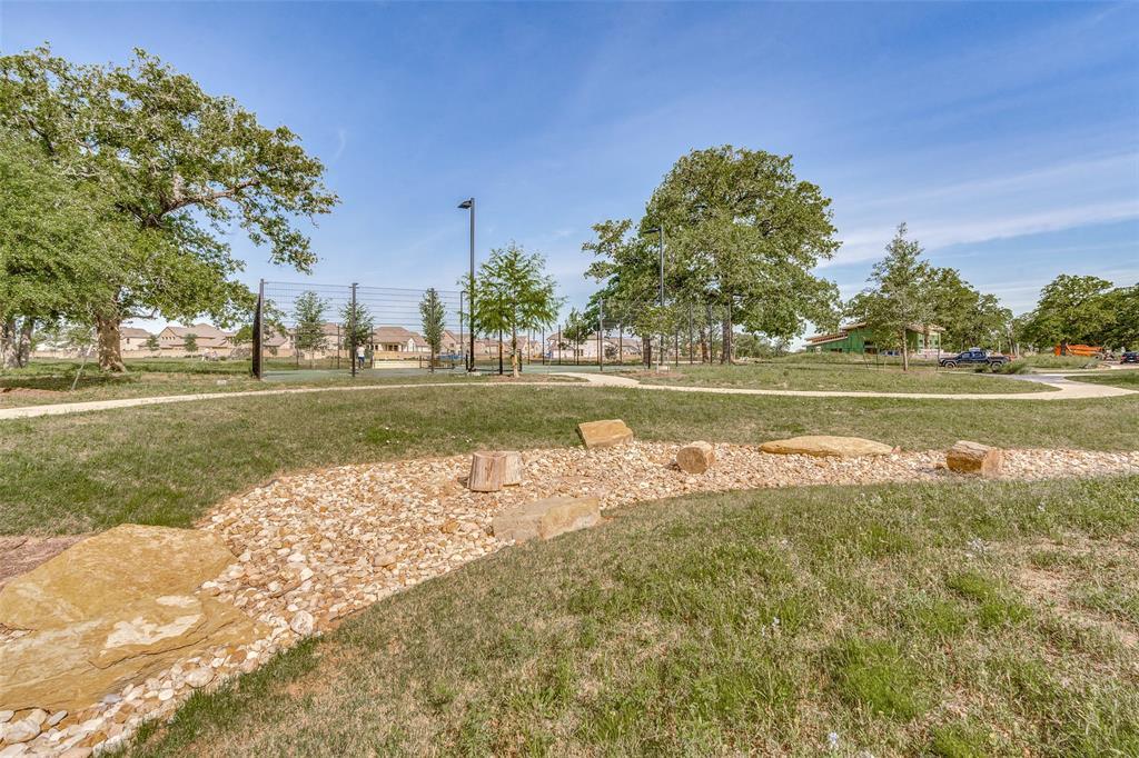 104 Claiborne Wright Way, Bastrop, TX 78602