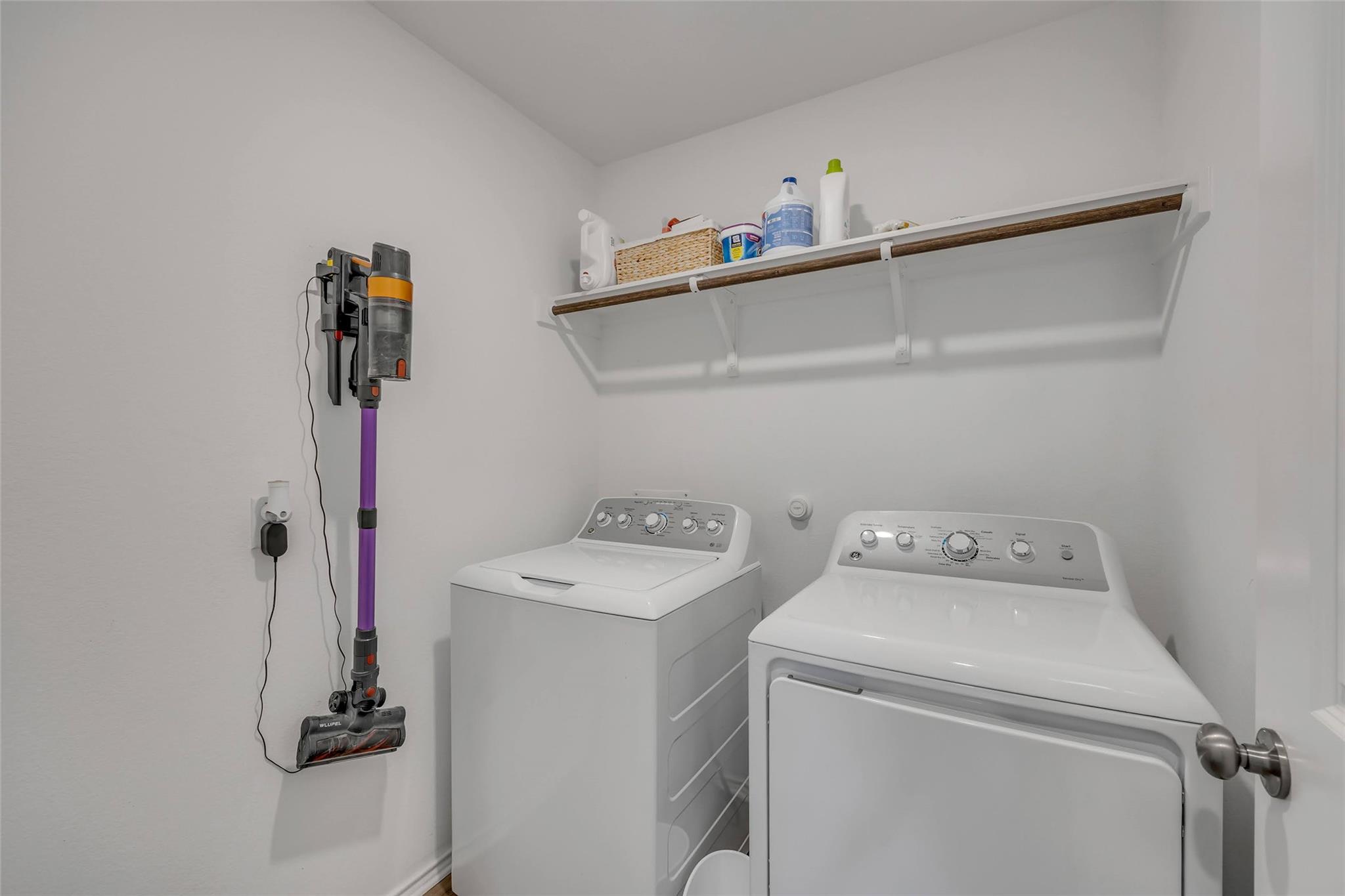 104 Claiborne Wright Way, Bastrop, TX 78602