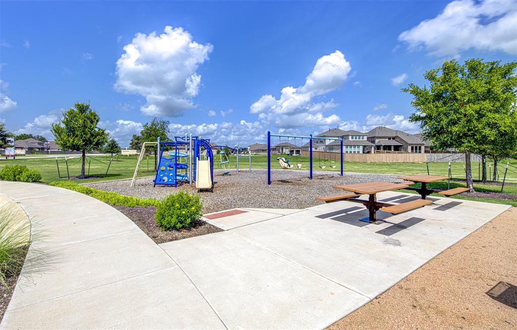 104 Claiborne Wright Way, Bastrop, TX 78602