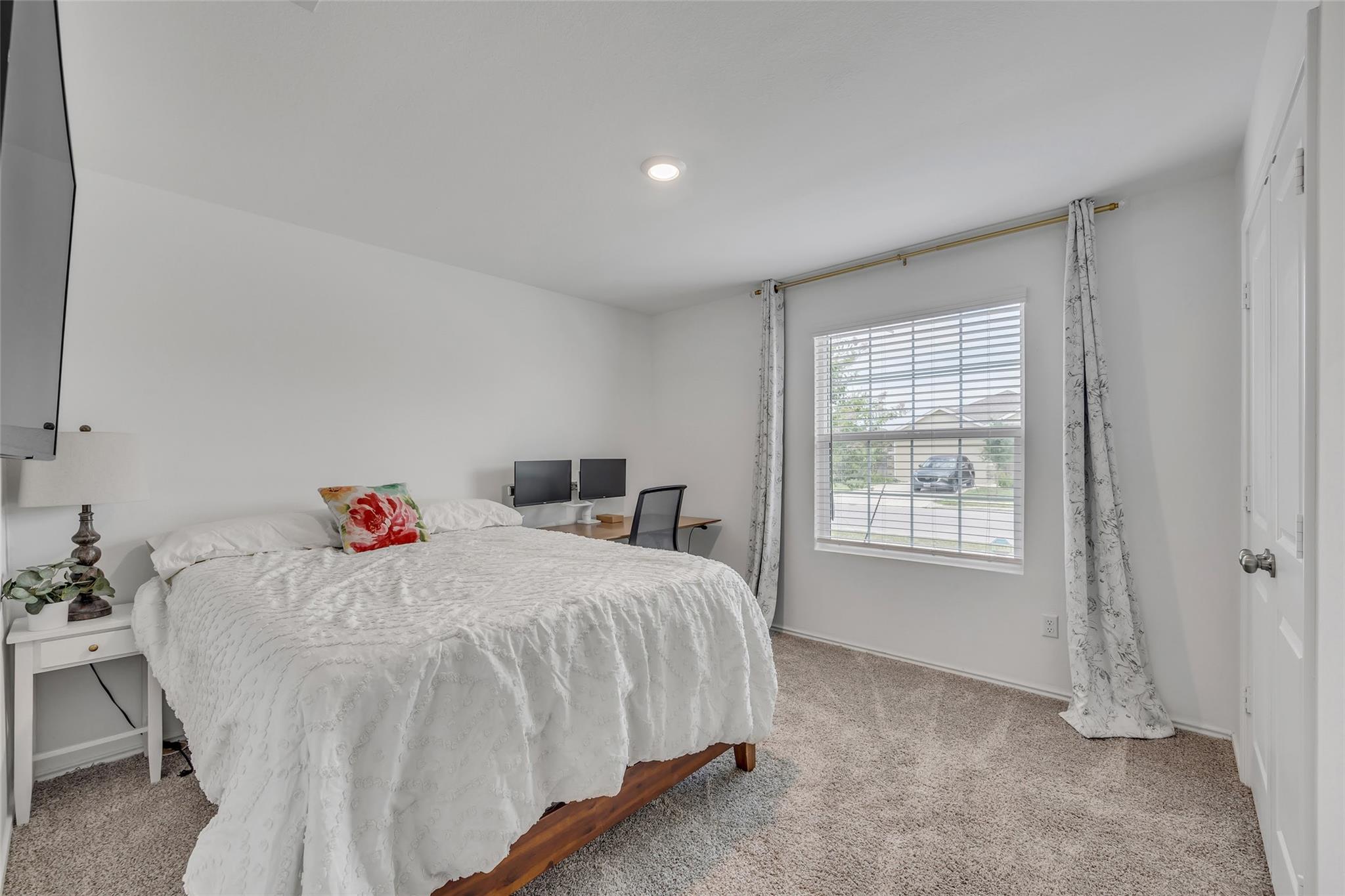 104 Claiborne Wright Way, Bastrop, TX 78602