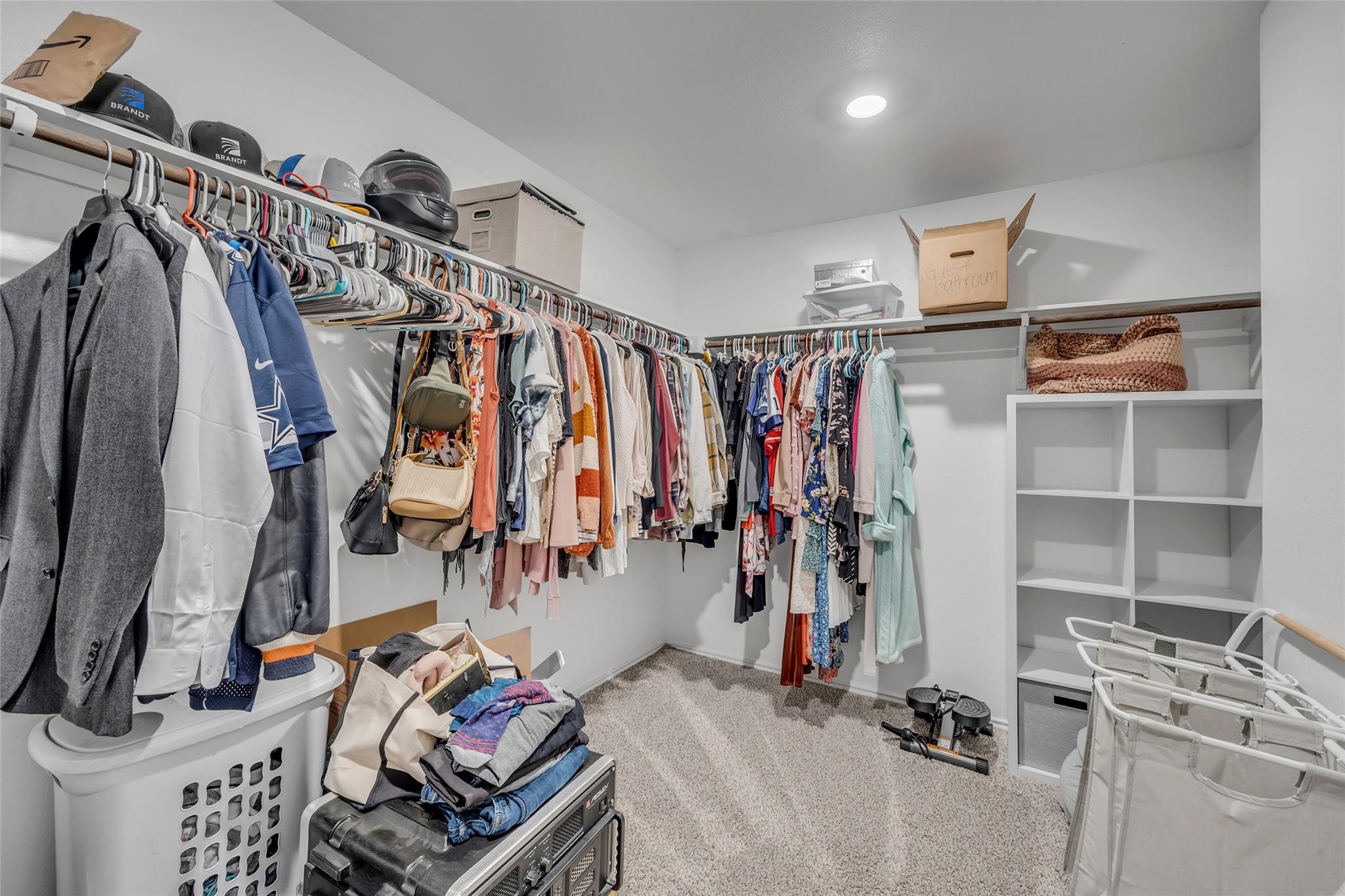 104 Claiborne Wright Way, Bastrop, TX 78602