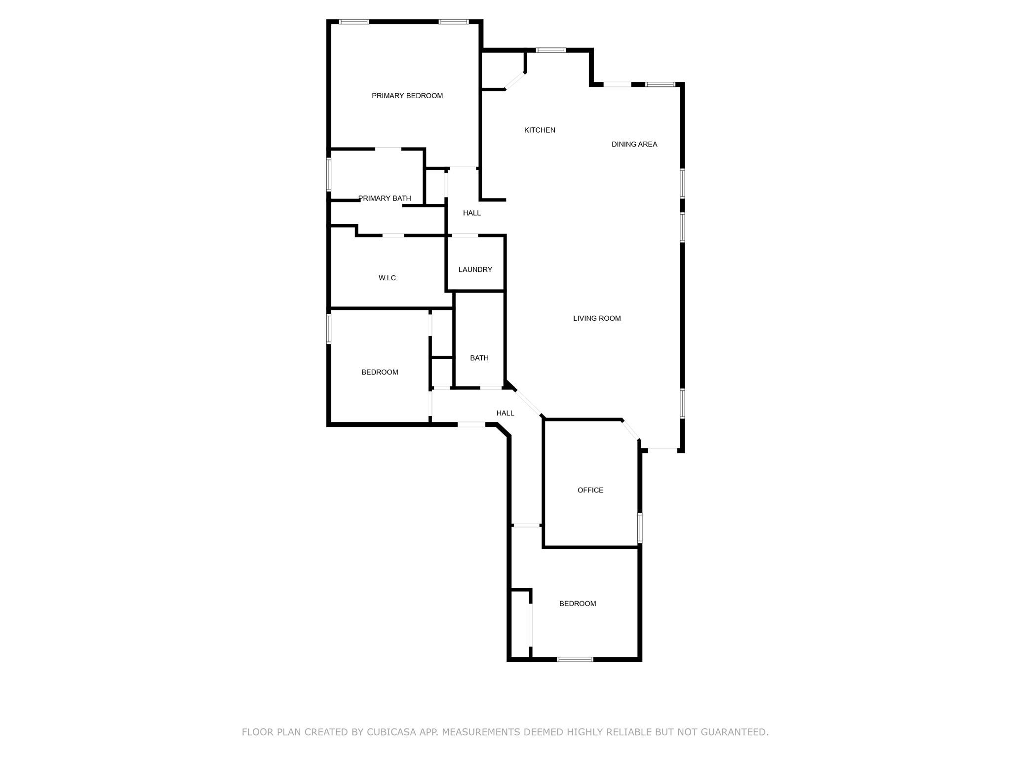 104 Claiborne Wright Way, Bastrop, TX 78602