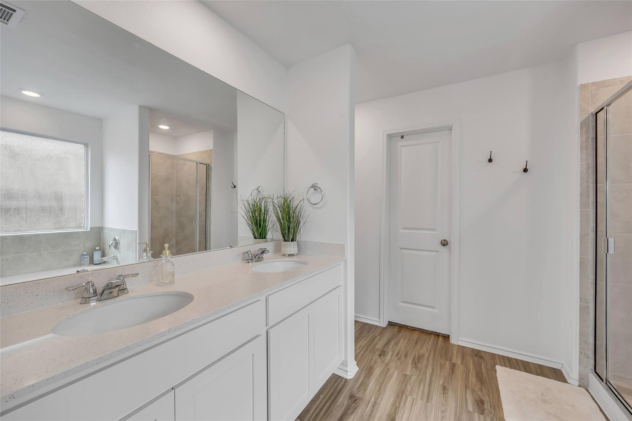 104 Claiborne Wright Way, Bastrop, TX 78602