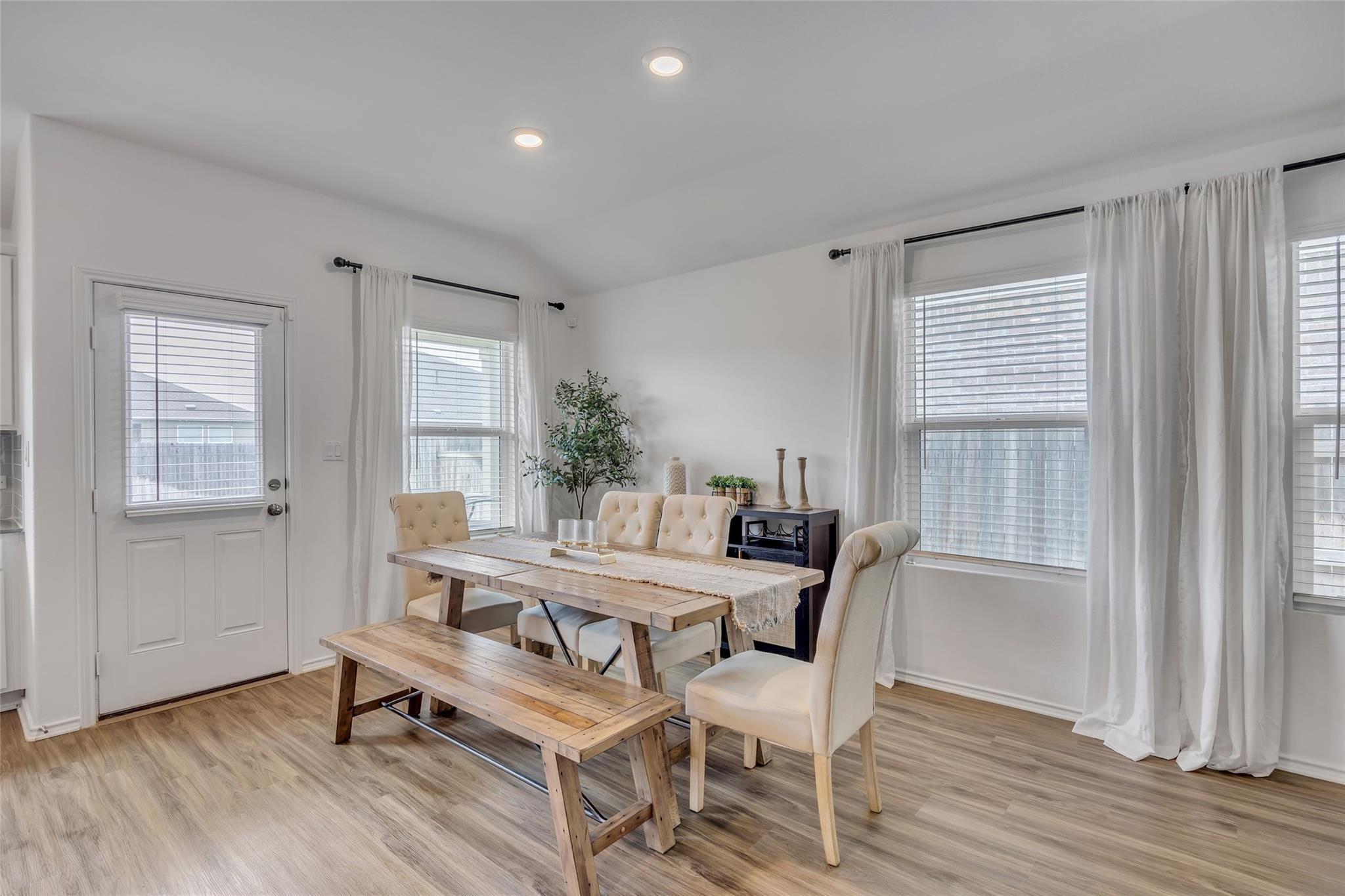 104 Claiborne Wright Way, Bastrop, TX 78602