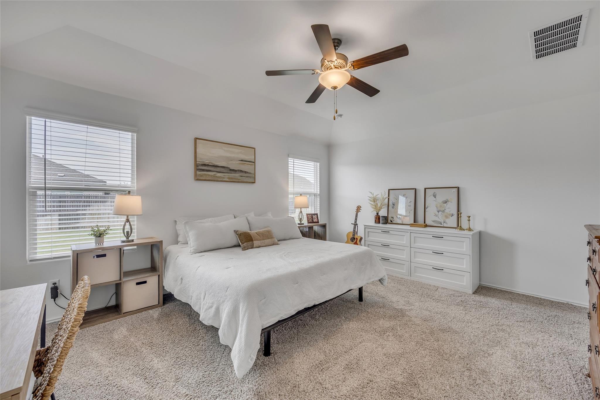 104 Claiborne Wright Way, Bastrop, TX 78602