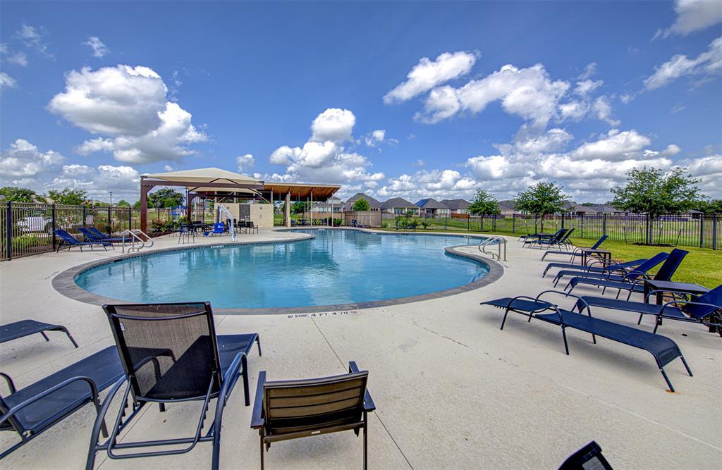 104 Claiborne Wright Way, Bastrop, TX 78602