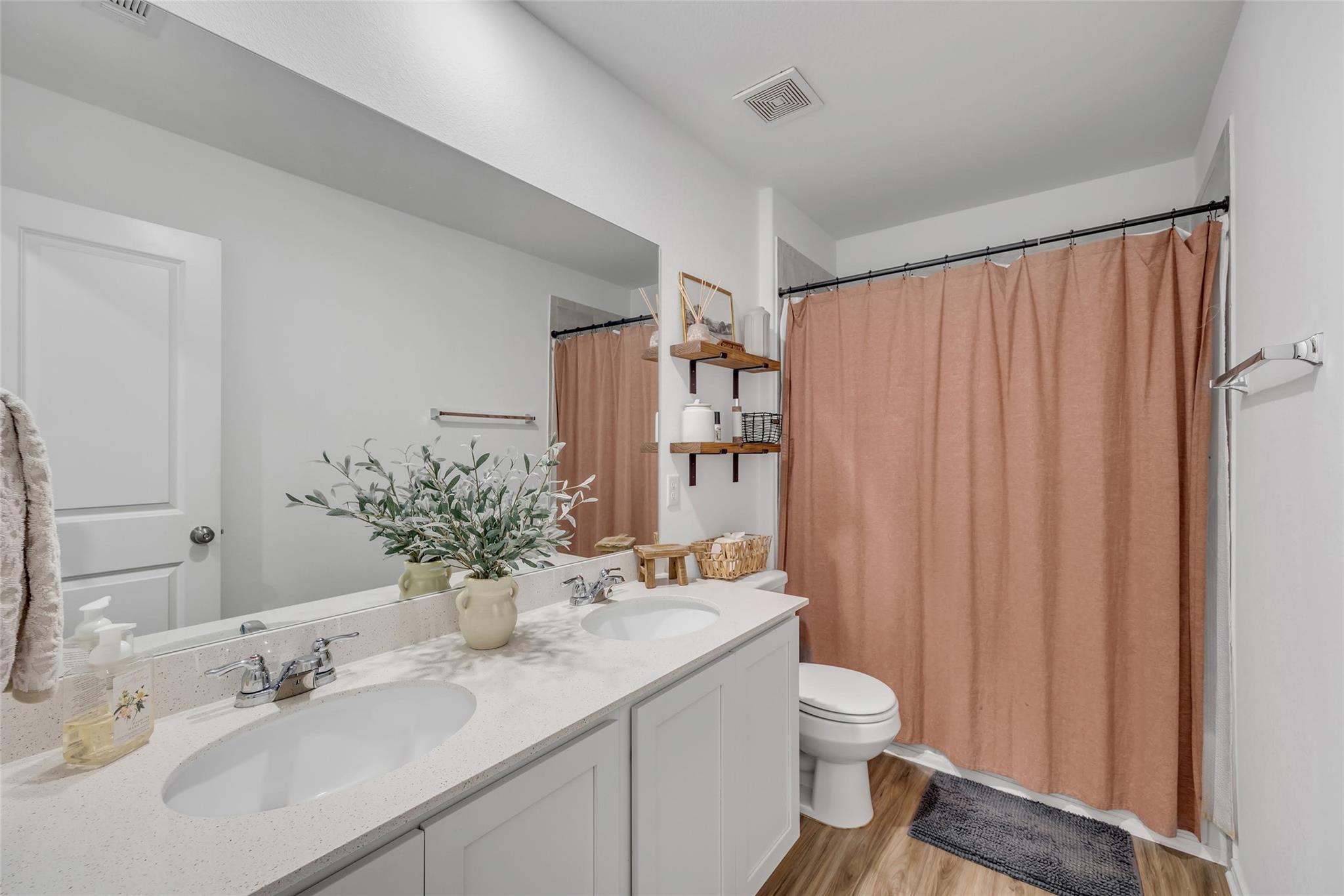 104 Claiborne Wright Way, Bastrop, TX 78602