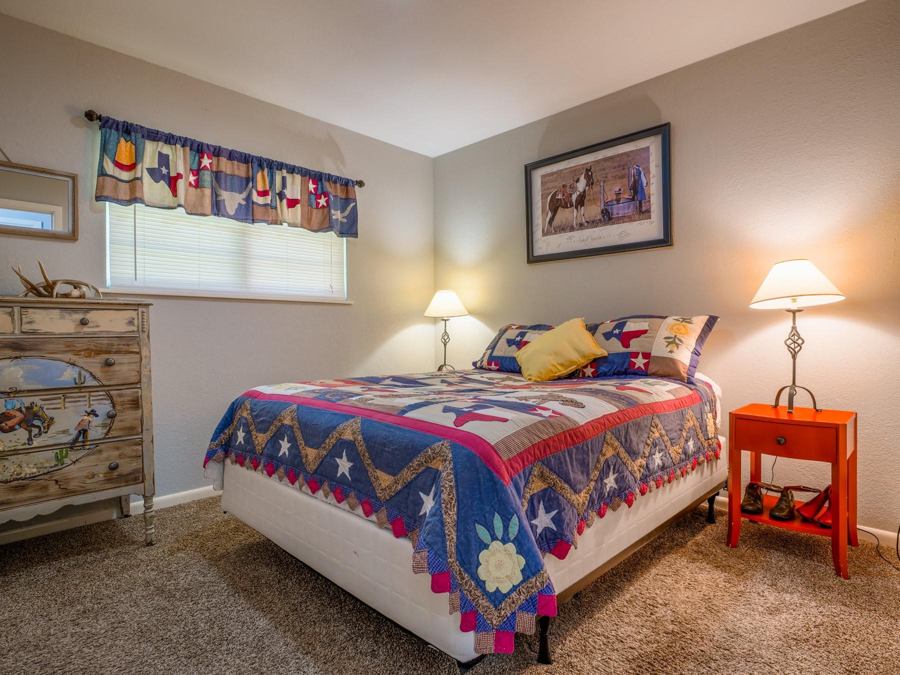 1110 Arbor Ln, Marble Falls, TX 78654