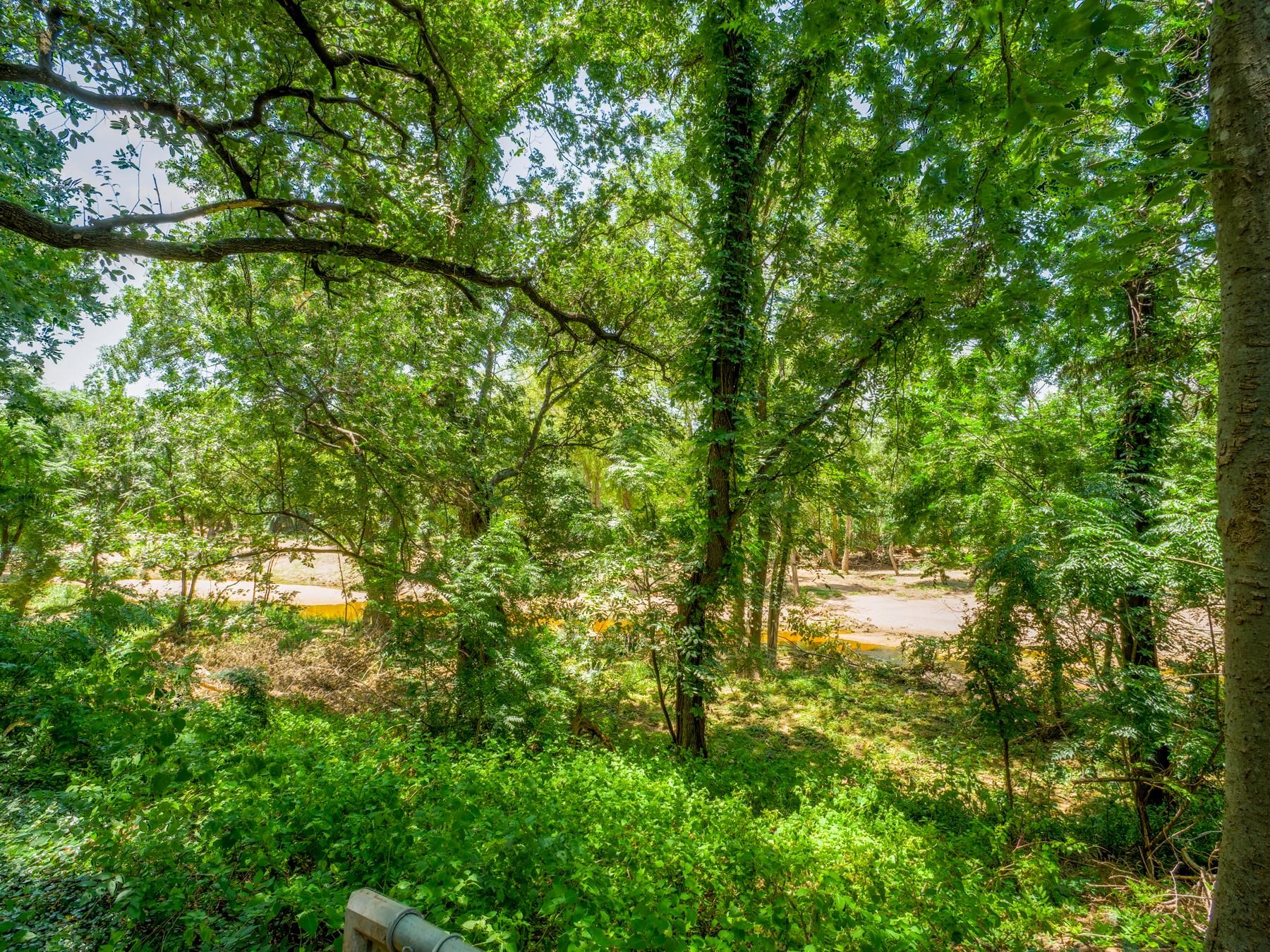 1110 Arbor Ln, Marble Falls, TX 78654