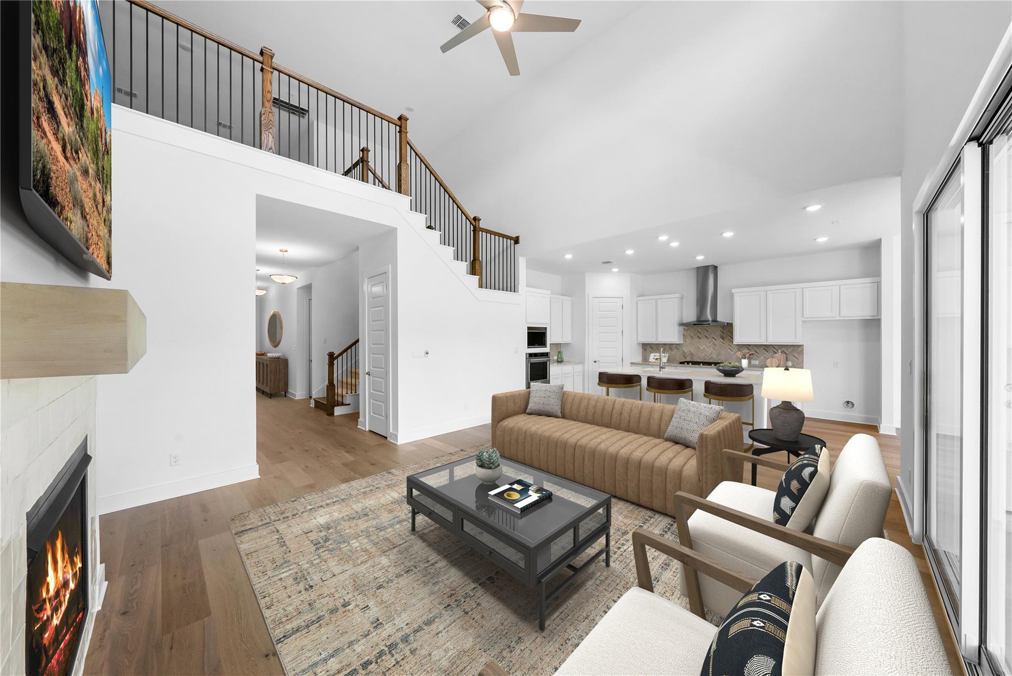 148 Cactus Wren, Dripping Springs, TX 78620