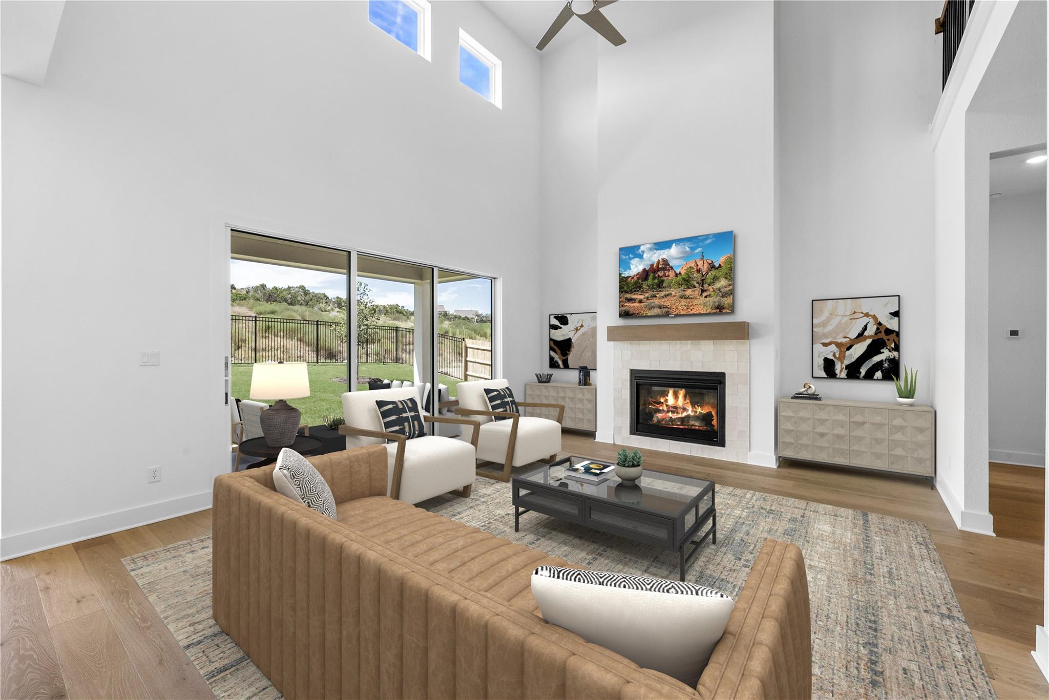 148 Cactus Wren, Dripping Springs, TX 78620