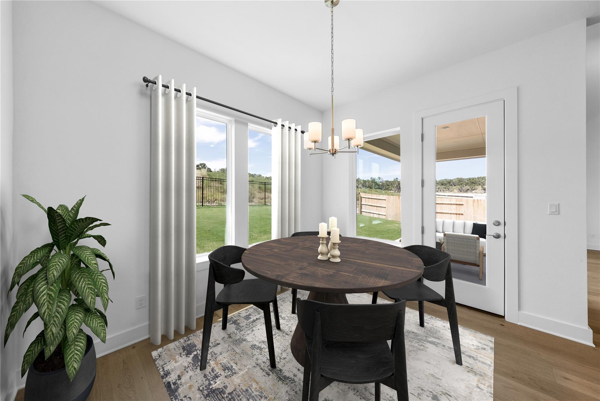148 Cactus Wren, Dripping Springs, TX 78620
